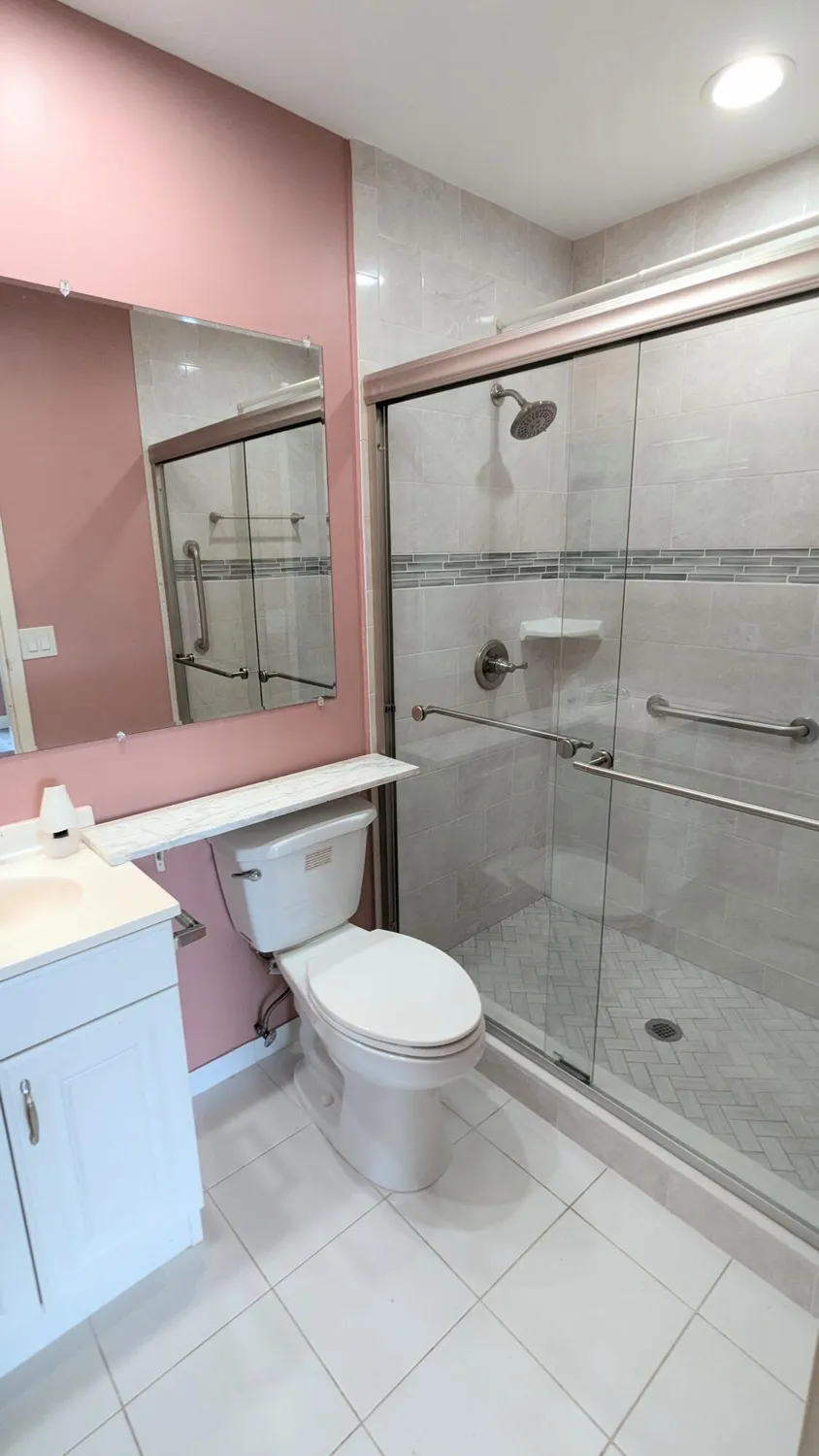 Property Slideshow image 11 of 11 | 146 tuscany b, Delray Beach, FL, 33446