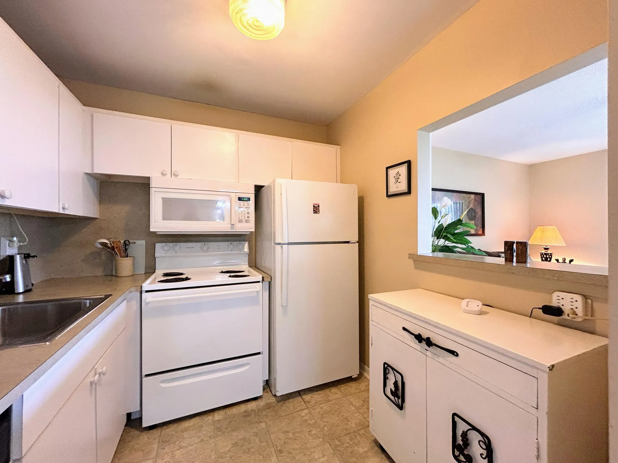 Property Slideshow image 10 of 61 | 680 horizons 103, Boynton Beach, FL, 33435