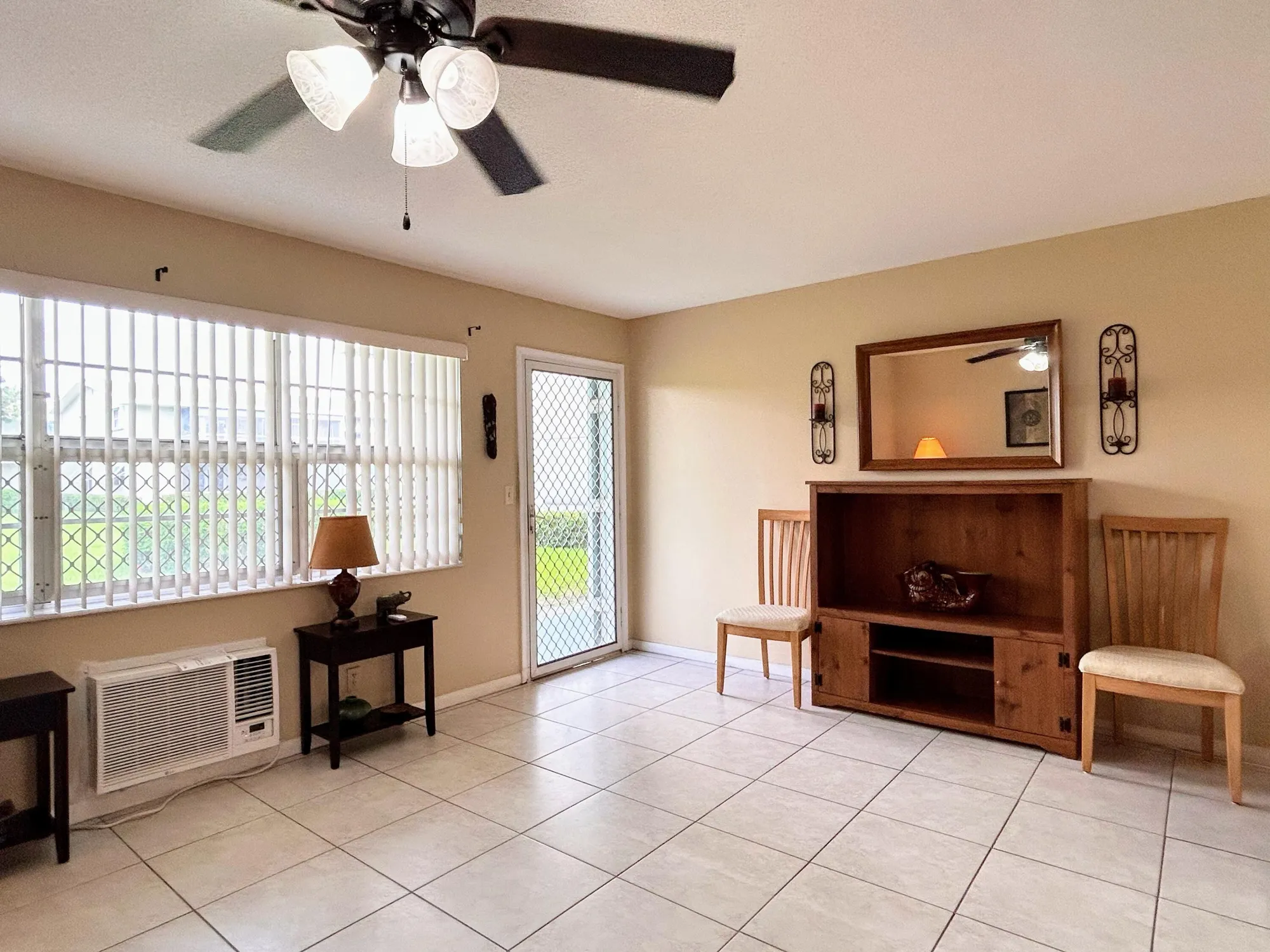 Property Slideshow image 3 of 61 | 680 horizons 103, Boynton Beach, FL, 33435