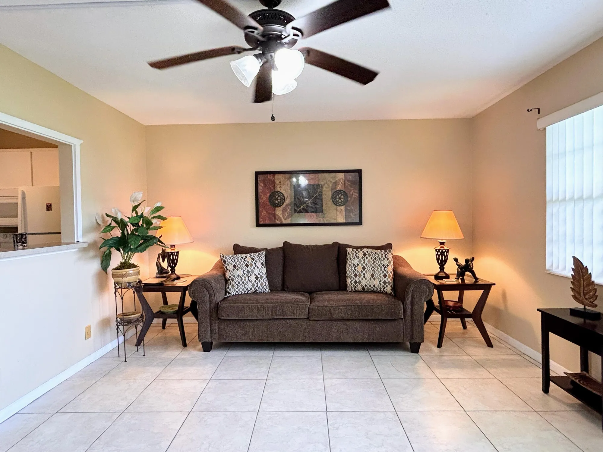 Property Slideshow image 5 of 61 | 680 horizons 103, Boynton Beach, FL, 33435