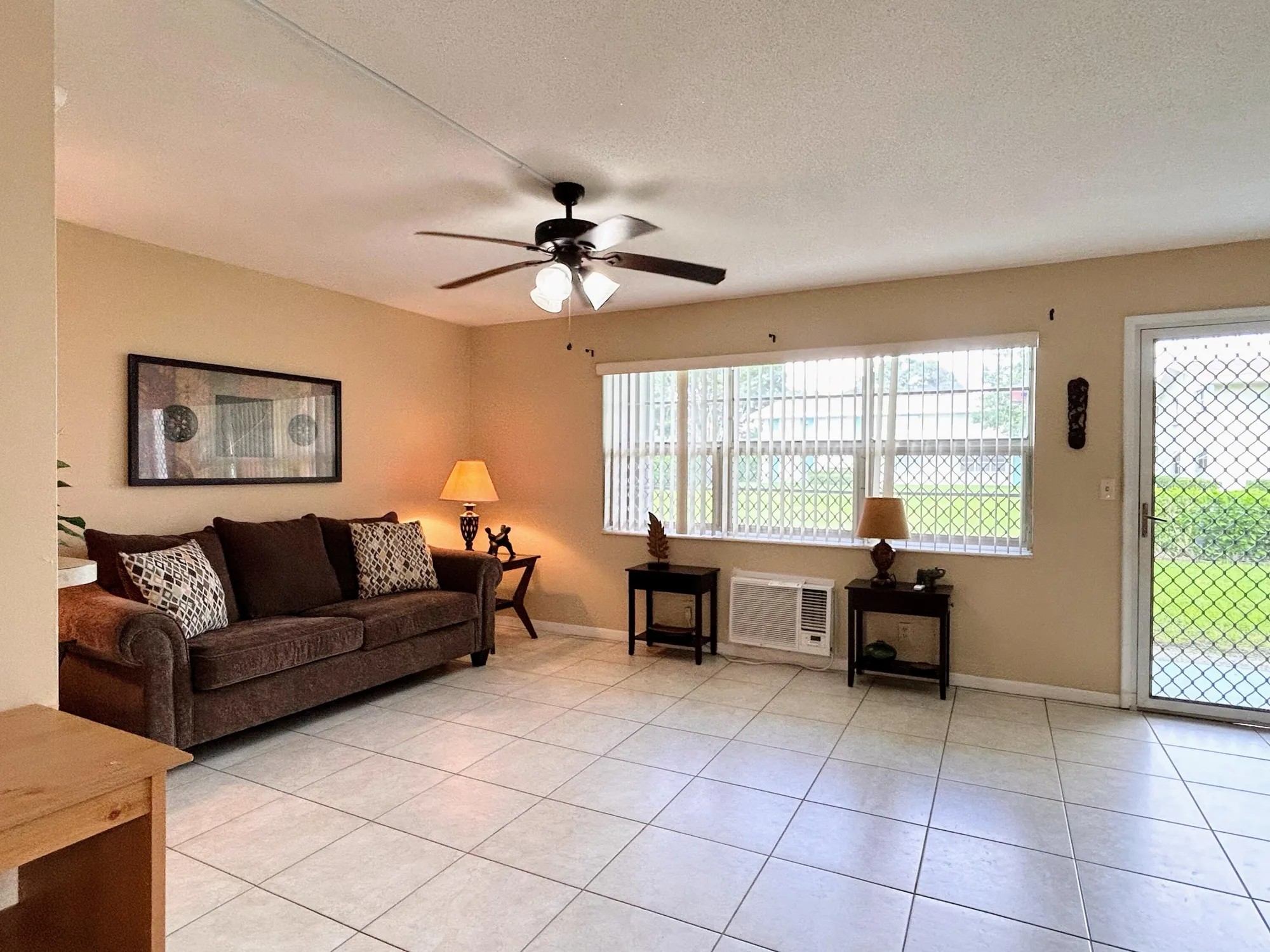 Property Slideshow image 4 of 61 | 680 horizons 103, Boynton Beach, FL, 33435