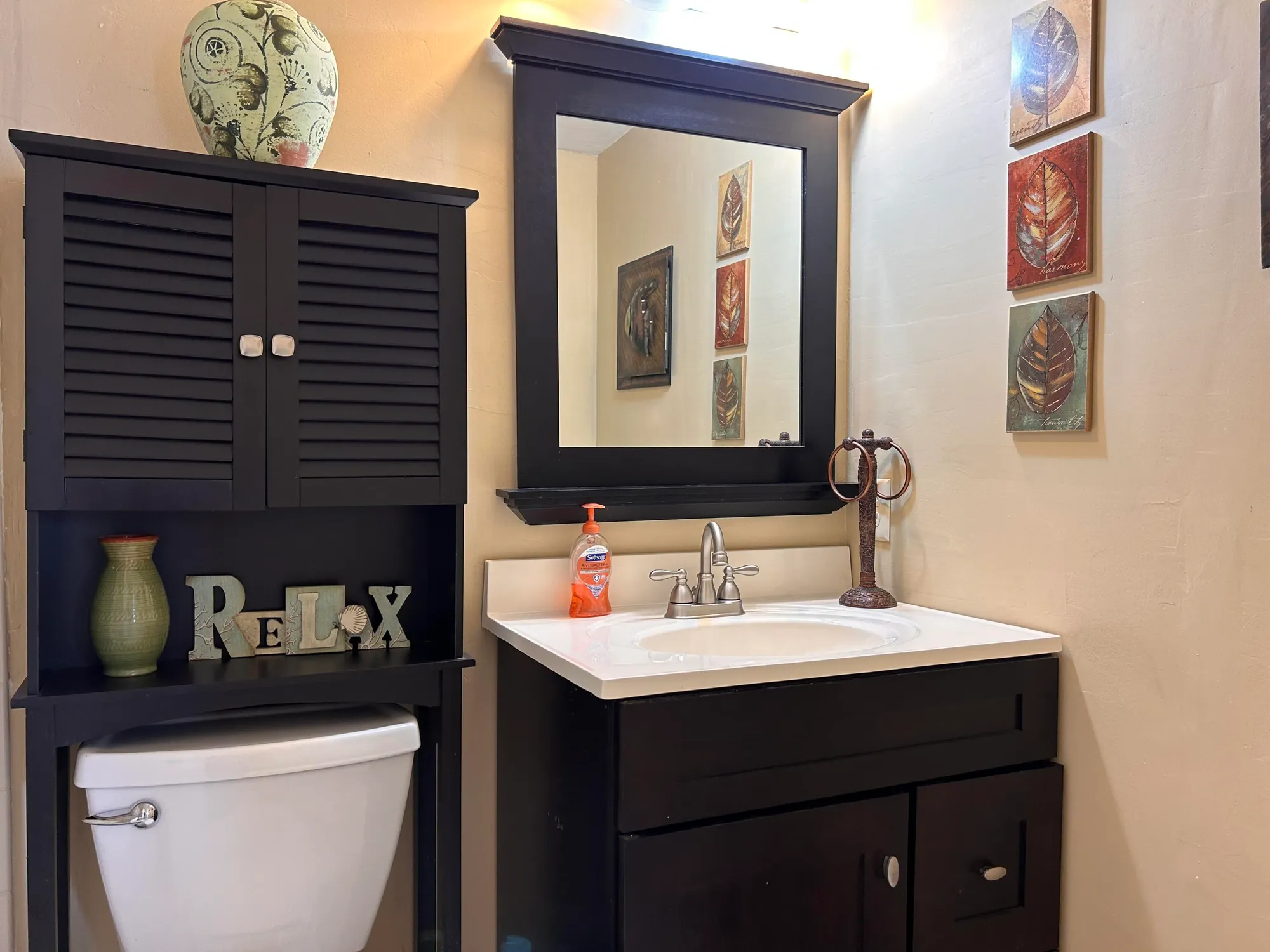 Property Slideshow image 19 of 61 | 680 horizons 103, Boynton Beach, FL, 33435