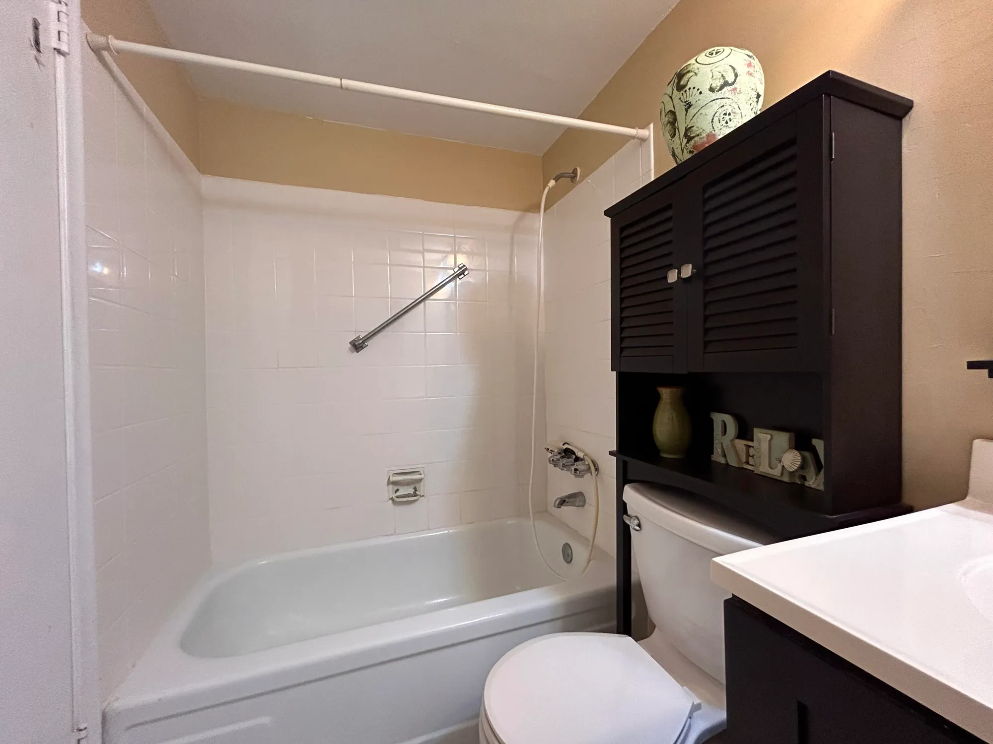 Property Slideshow image 18 of 61 | 680 horizons 103, Boynton Beach, FL, 33435