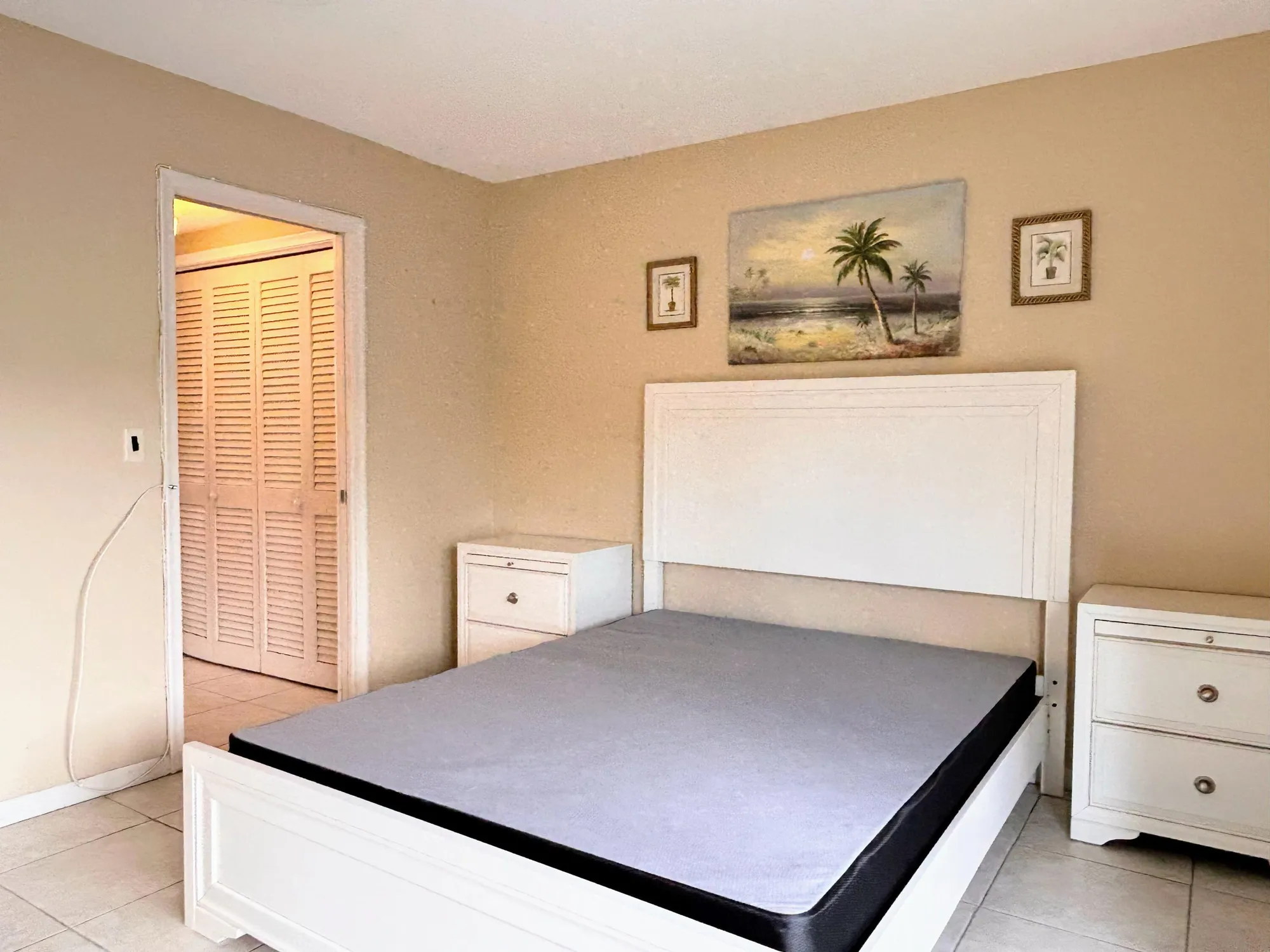 Property Slideshow image 13 of 61 | 680 horizons 103, Boynton Beach, FL, 33435