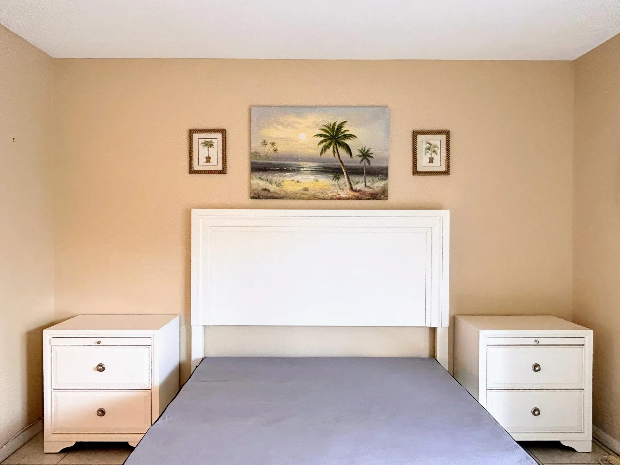 Property Slideshow image 14 of 61 | 680 horizons 103, Boynton Beach, FL, 33435