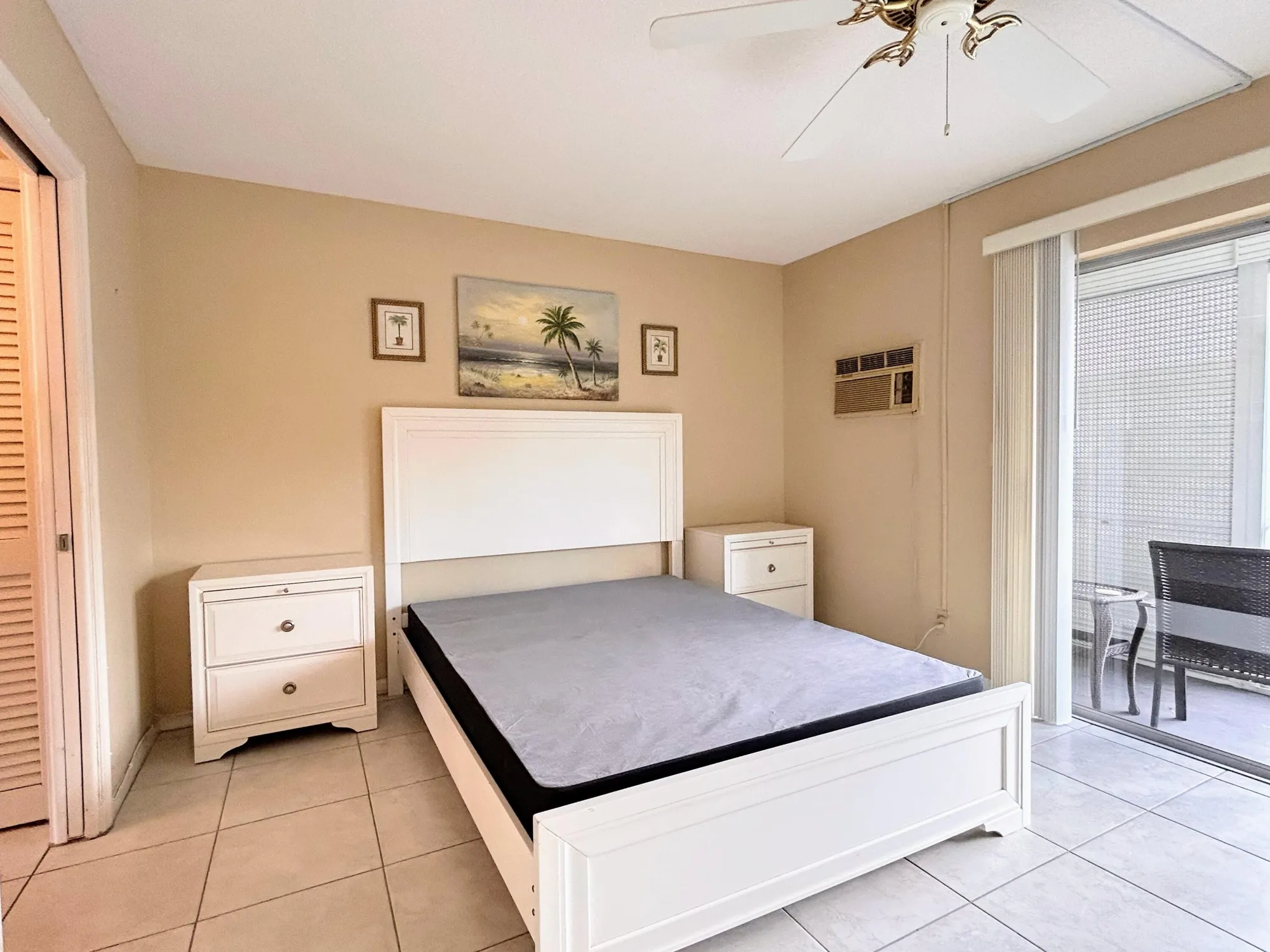 Property Slideshow image 15 of 61 | 680 horizons 103, Boynton Beach, FL, 33435