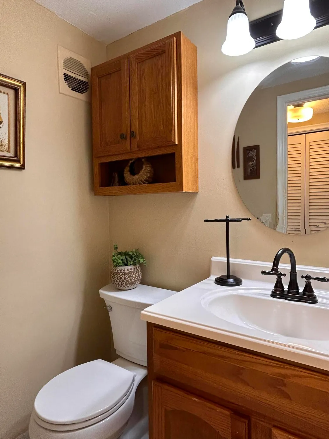 Property Slideshow image 11 of 61 | 680 horizons 103, Boynton Beach, FL, 33435