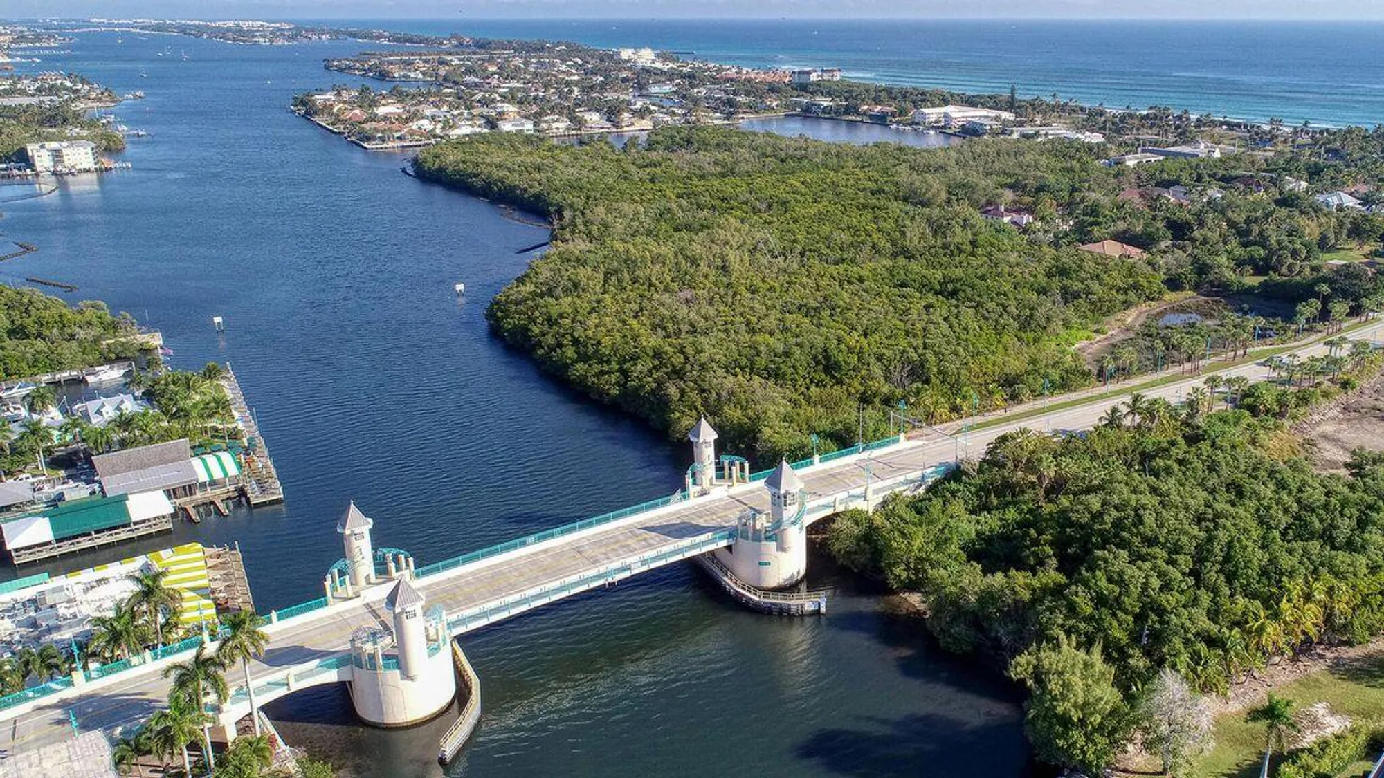 Property Slideshow image 33 of 61 | 680 horizons 103, Boynton Beach, FL, 33435