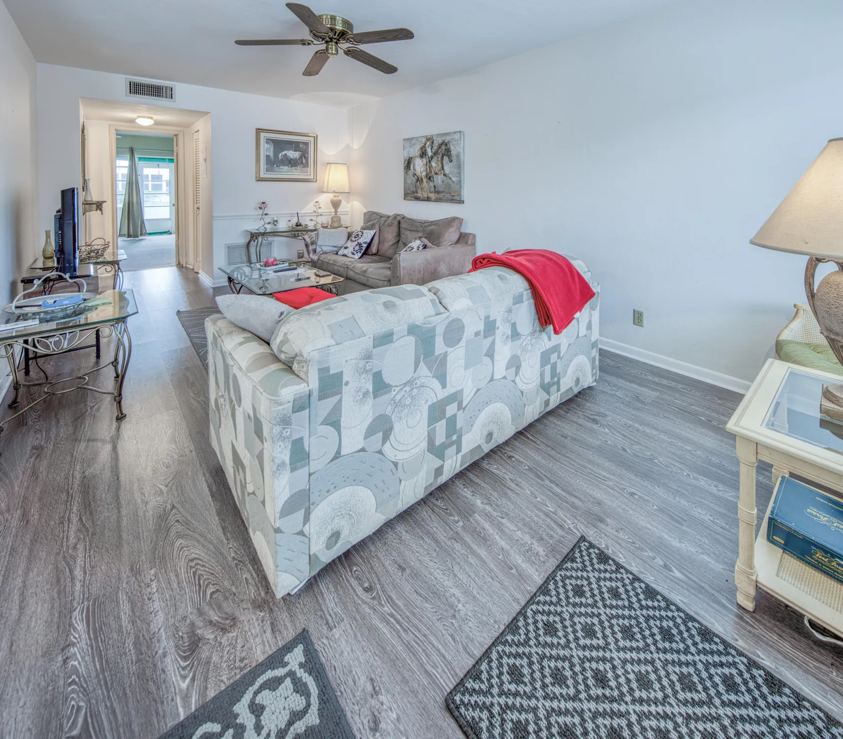 Property Slideshow image 4 of 20 | 3040 lake osborne dr 106, Lake Worth Beach, FL, 33461