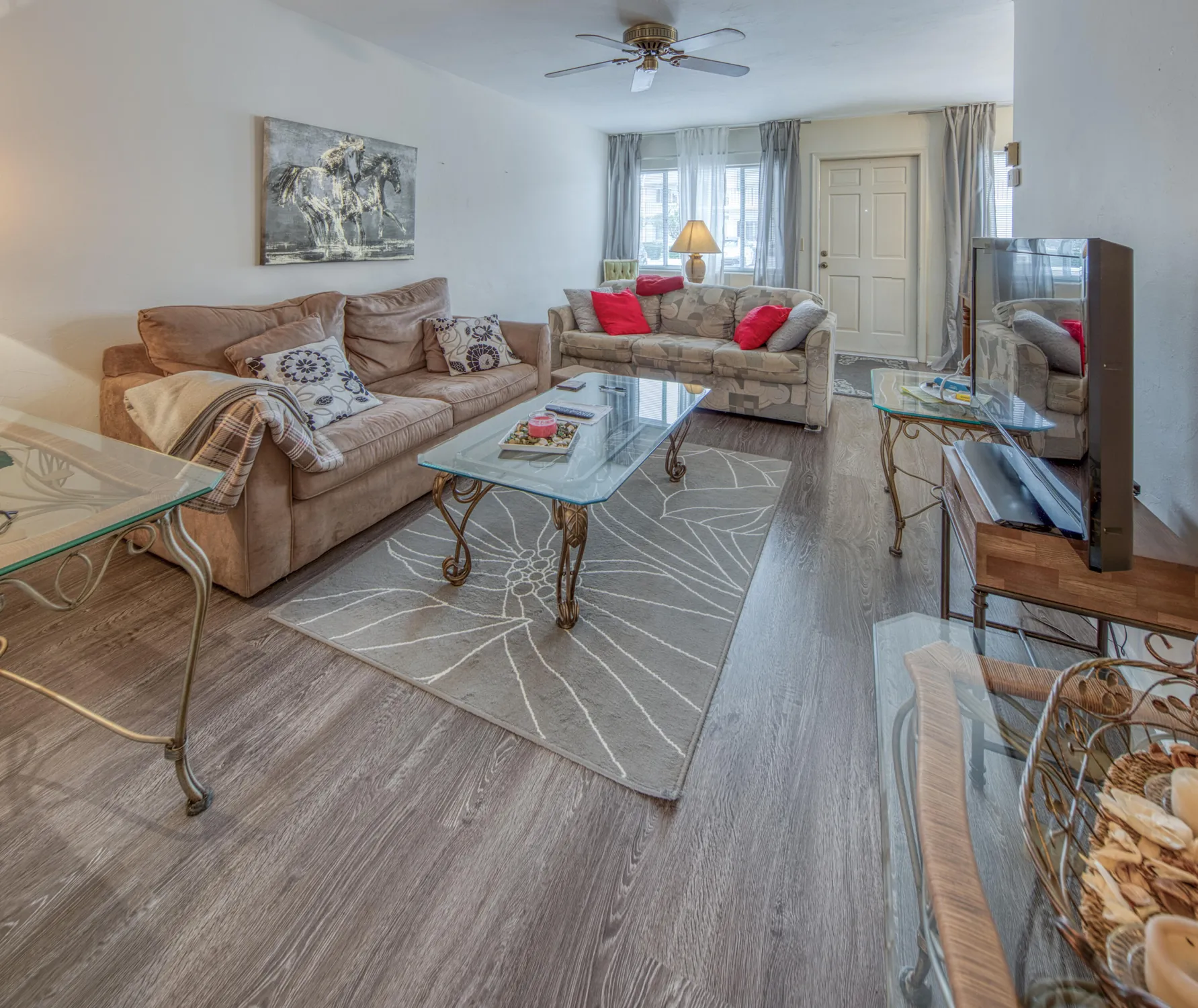 Property Slideshow image 5 of 20 | 3040 lake osborne dr 106, Lake Worth Beach, FL, 33461