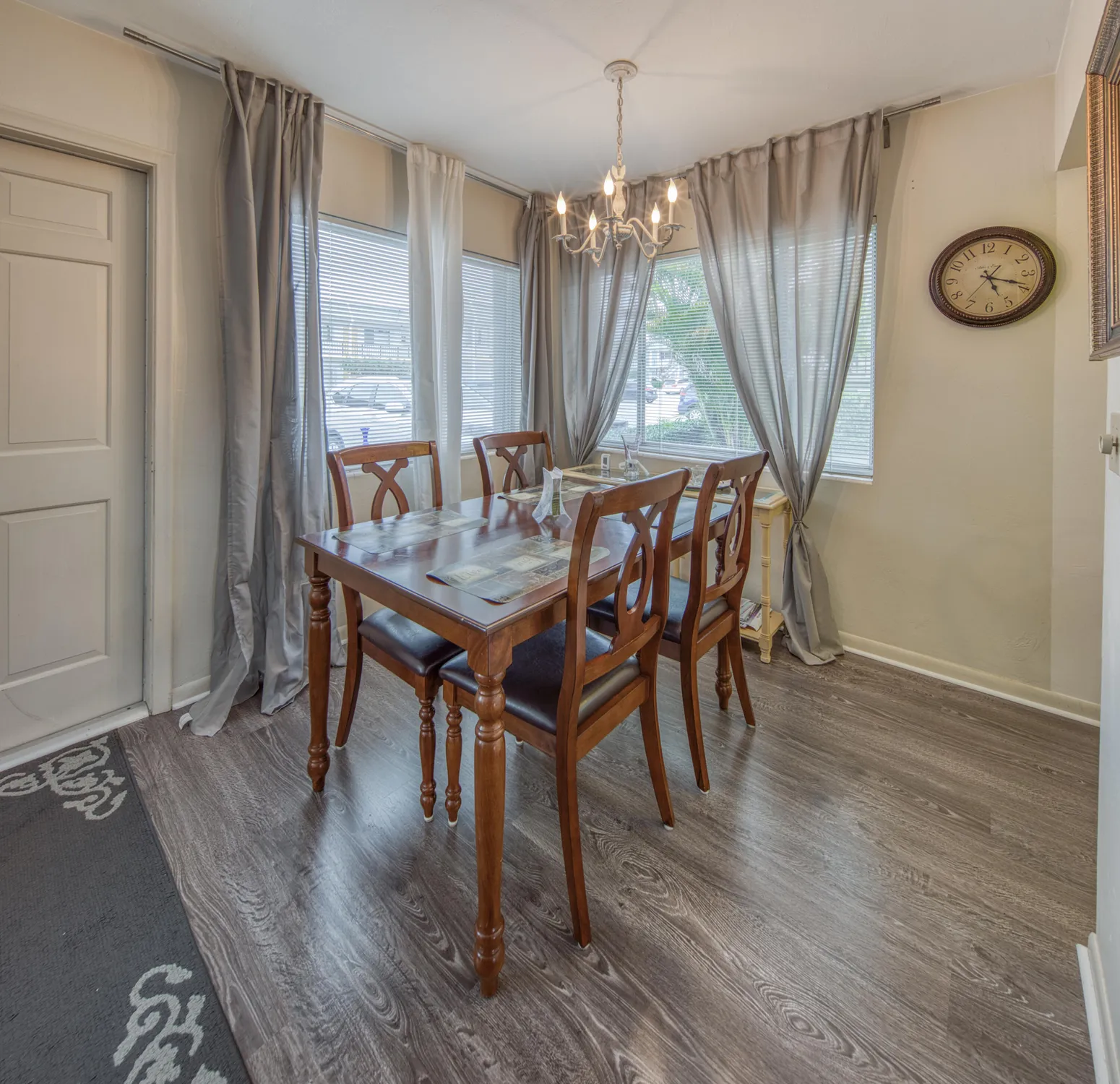 Property Slideshow image 7 of 20 | 3040 lake osborne dr 106, Lake Worth Beach, FL, 33461