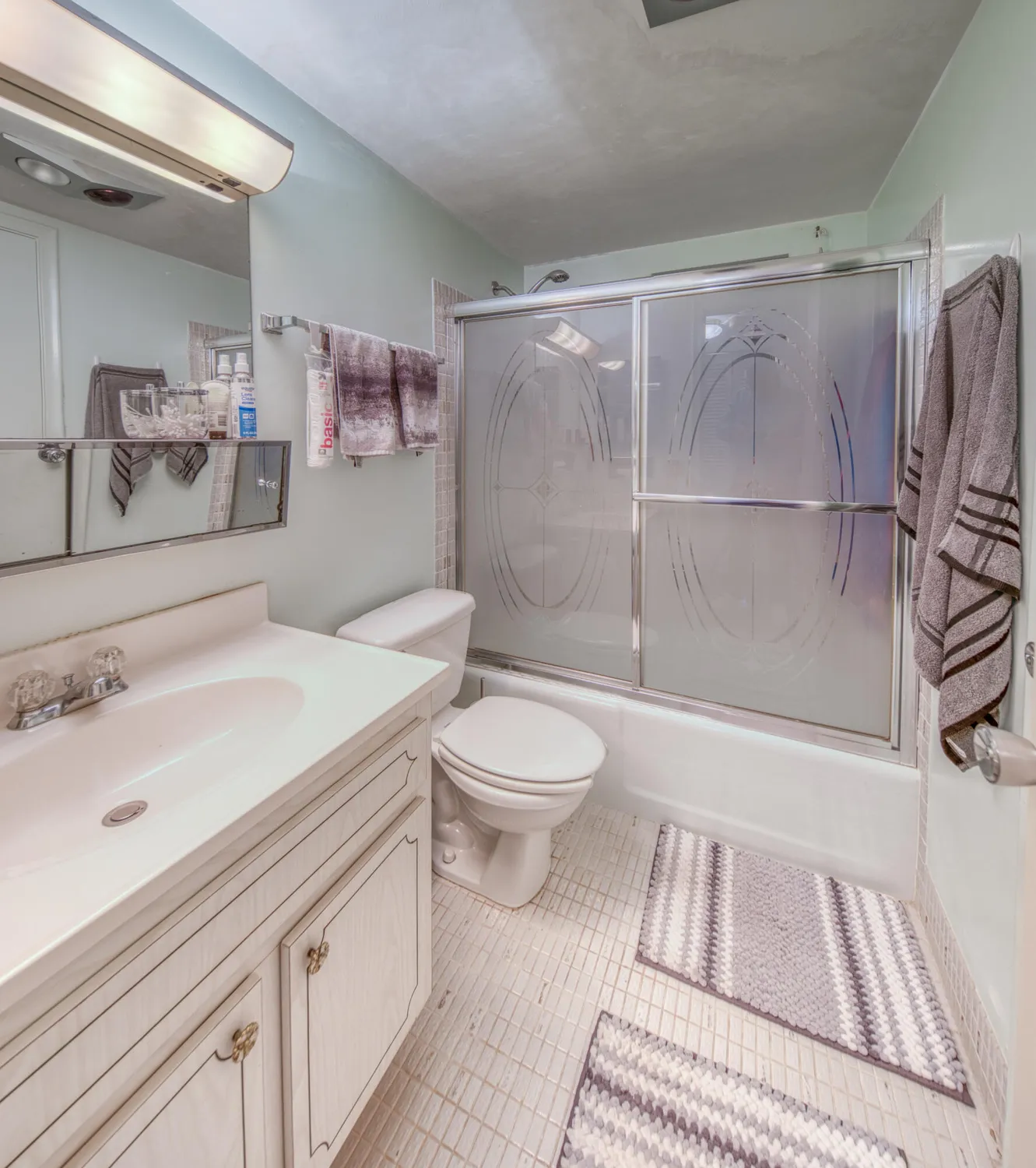 Property Slideshow image 12 of 20 | 3040 lake osborne dr 106, Lake Worth Beach, FL, 33461