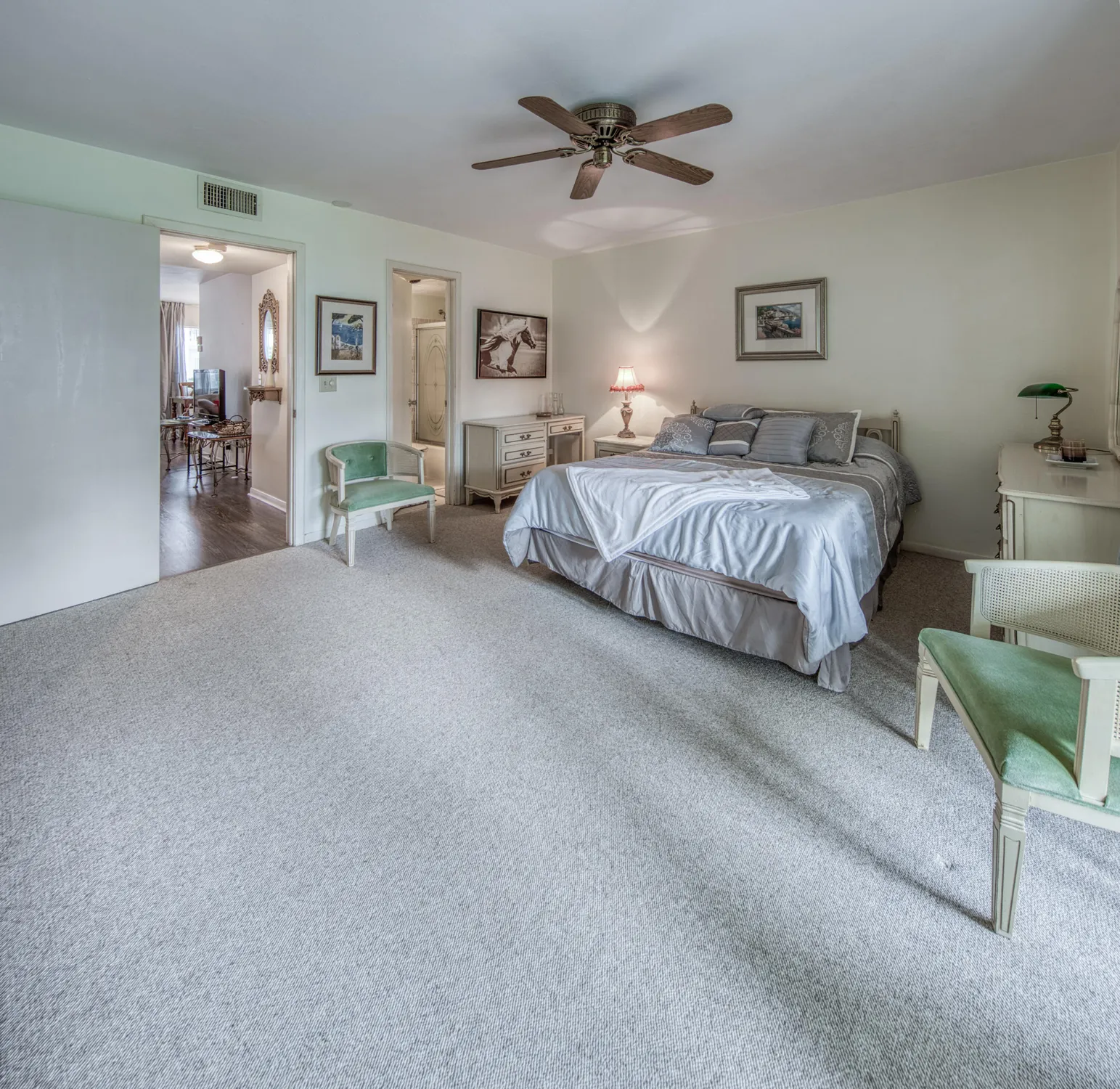 Property Slideshow image 9 of 20 | 3040 lake osborne dr 106, Lake Worth Beach, FL, 33461