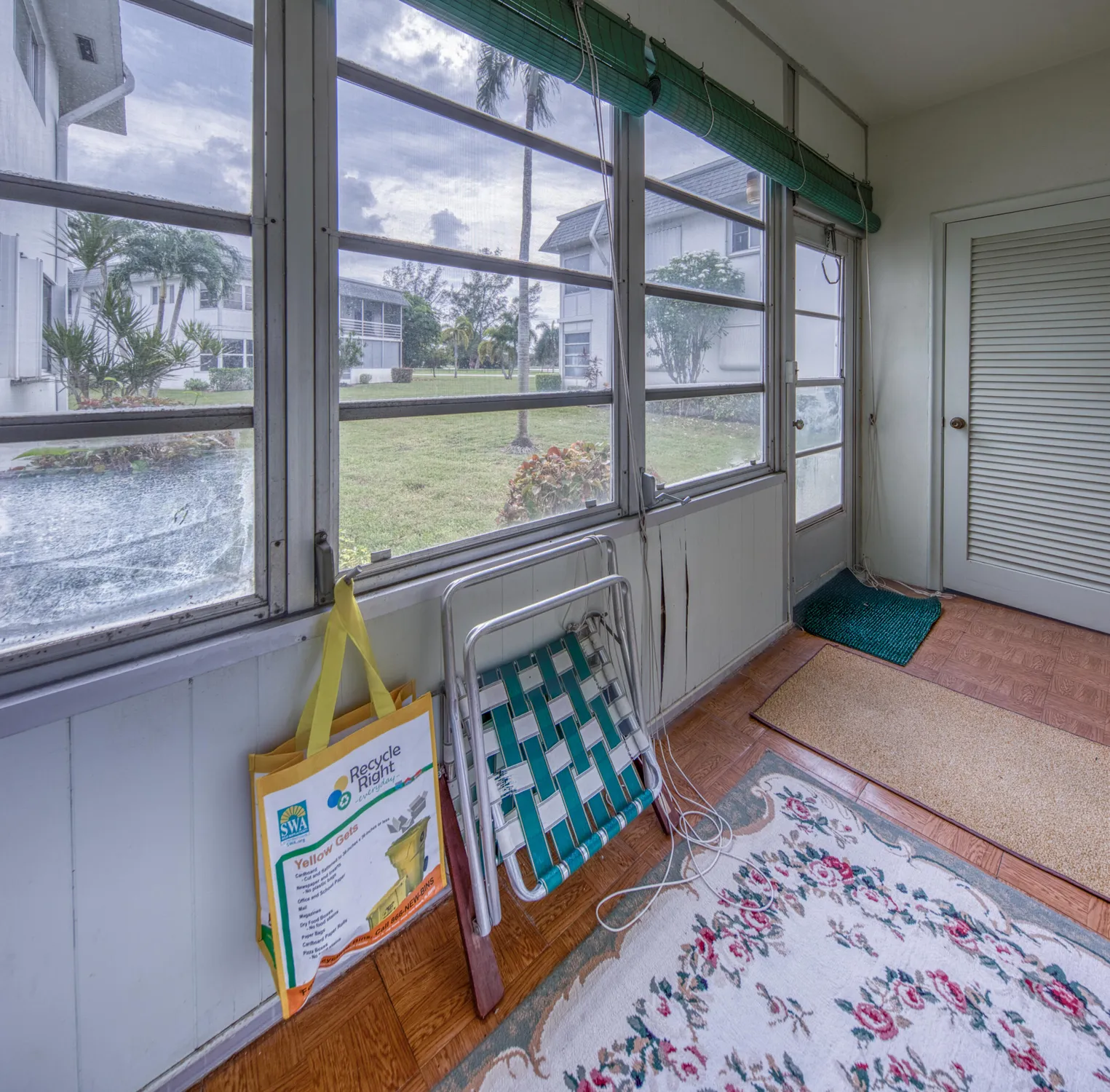 Property Slideshow image 13 of 20 | 3040 lake osborne dr 106, Lake Worth Beach, FL, 33461