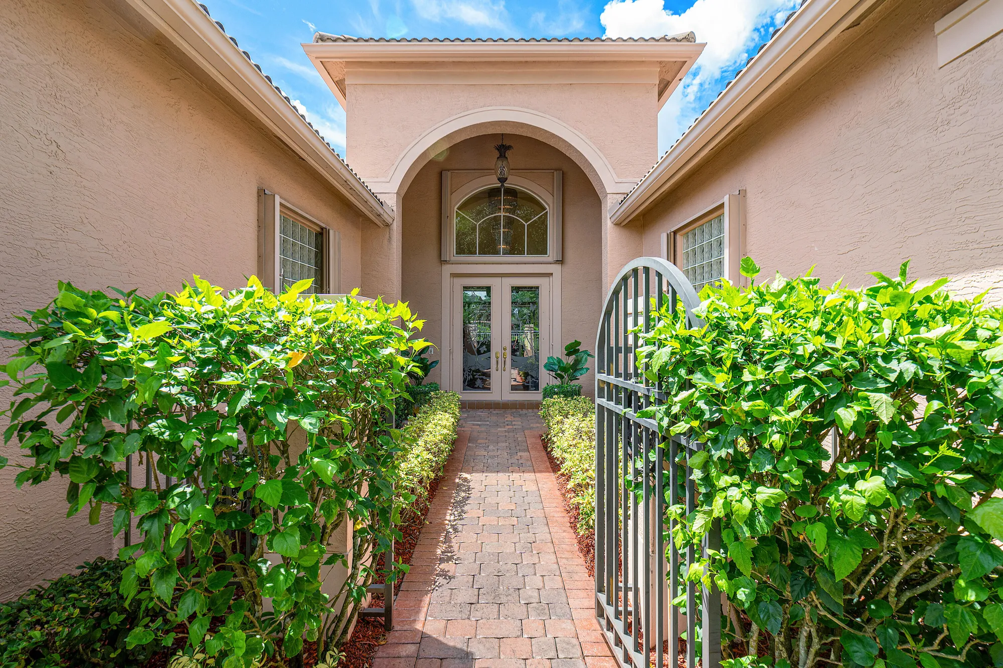 Property Slideshow image 2 of 73 | 7927 merano reef ln, Lake Worth, FL, 33467