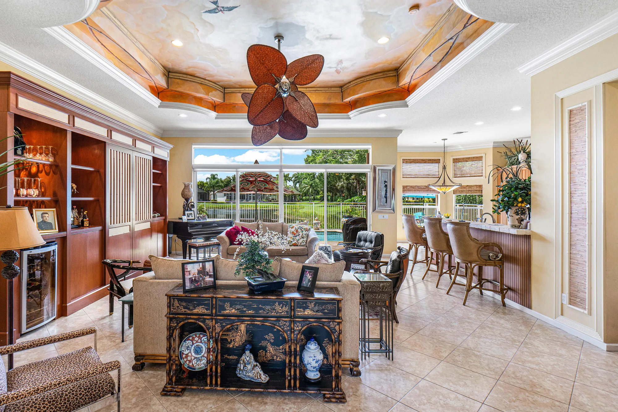 Property Slideshow image 4 of 73 | 7927 merano reef ln, Lake Worth, FL, 33467