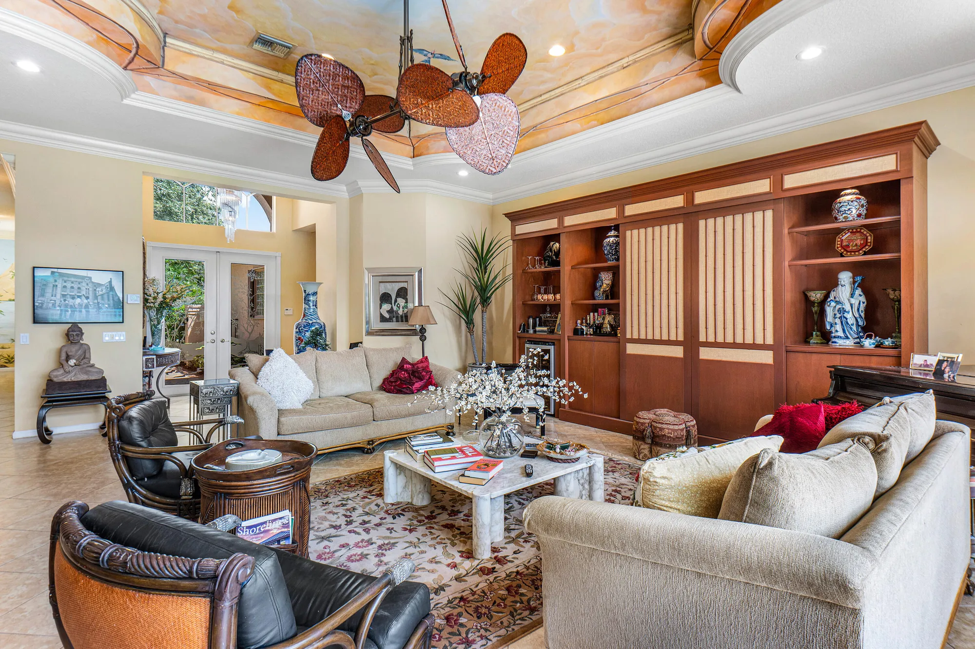 Property Slideshow image 5 of 73 | 7927 merano reef ln, Lake Worth, FL, 33467
