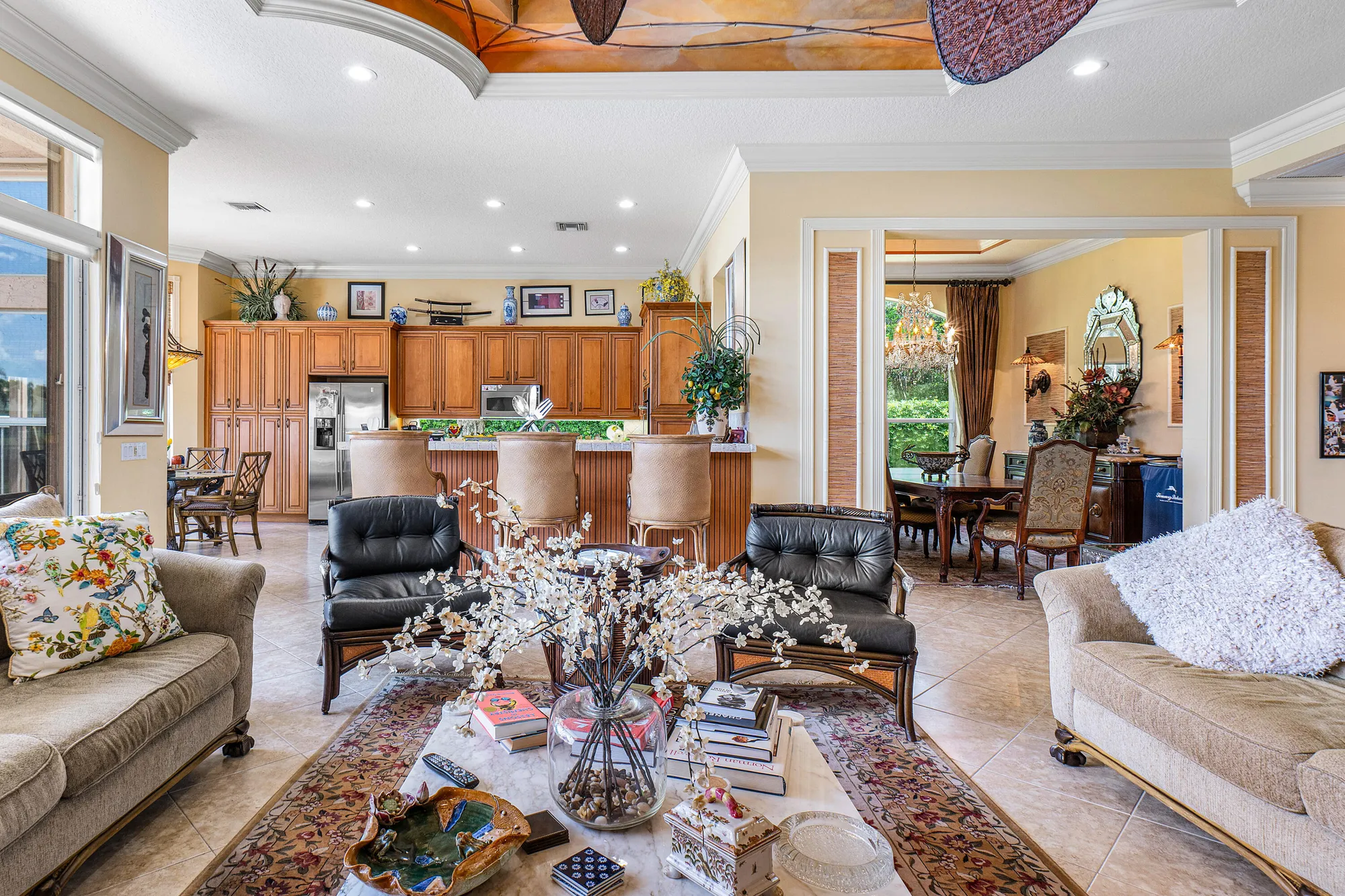 Property Slideshow image 6 of 73 | 7927 merano reef ln, Lake Worth, FL, 33467