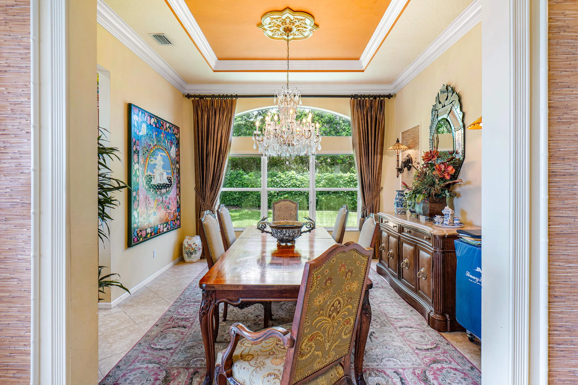 Property Slideshow image 7 of 73 | 7927 merano reef ln, Lake Worth, FL, 33467