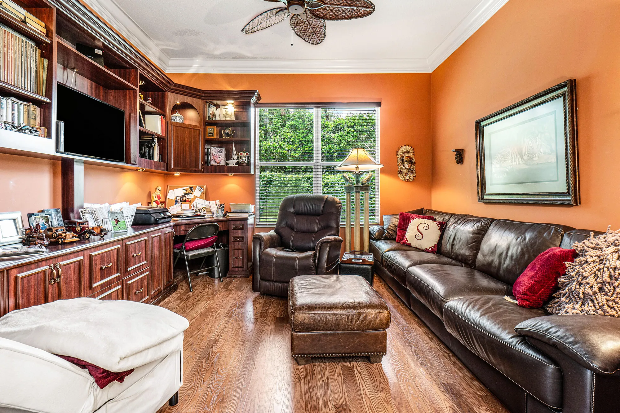 Property Slideshow image 15 of 73 | 7927 merano reef ln, Lake Worth, FL, 33467