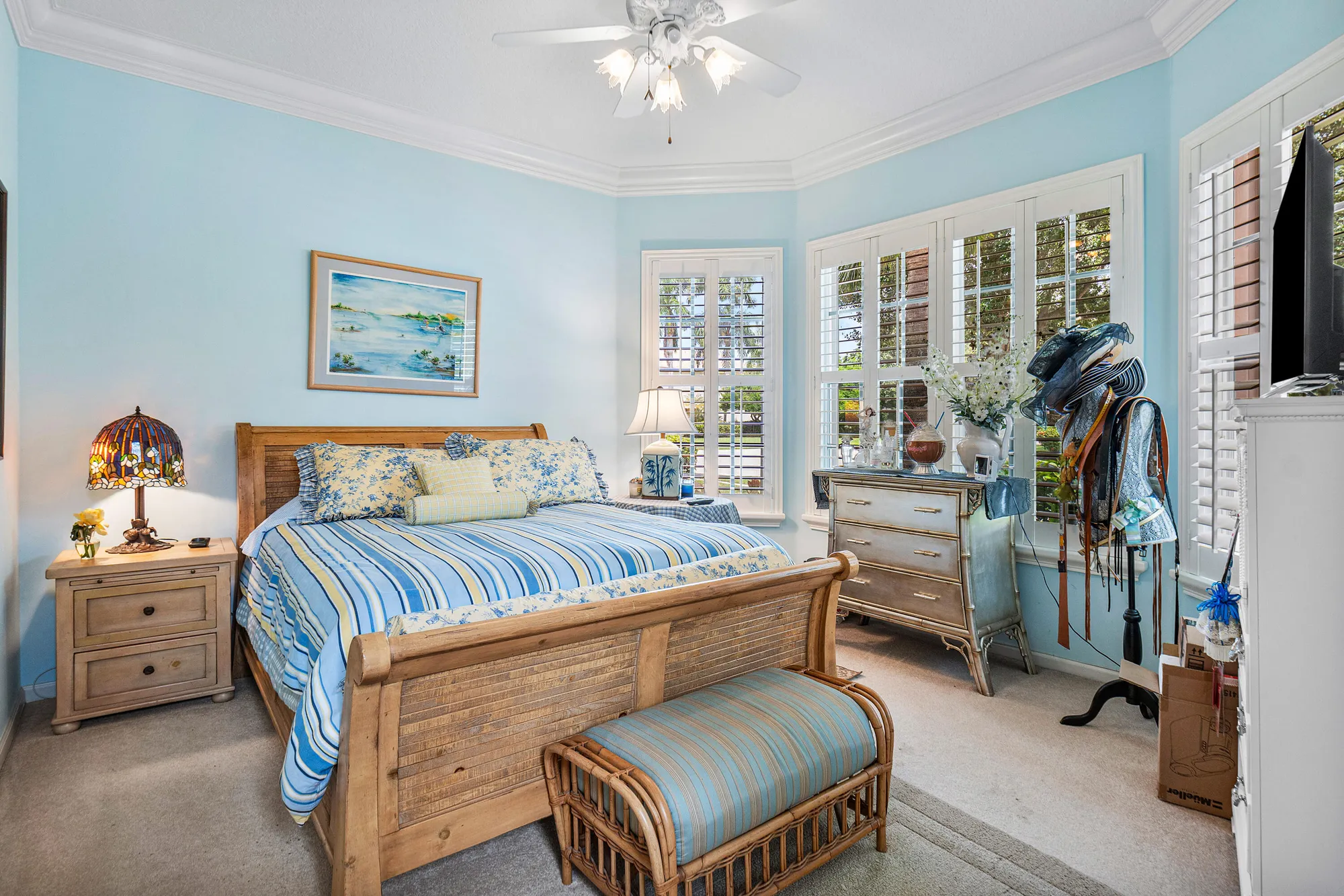 Property Slideshow image 22 of 73 | 7927 merano reef ln, Lake Worth, FL, 33467