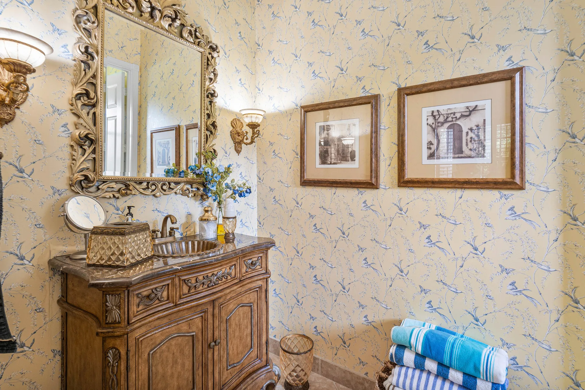 Property Slideshow image 23 of 73 | 7927 merano reef ln, Lake Worth, FL, 33467