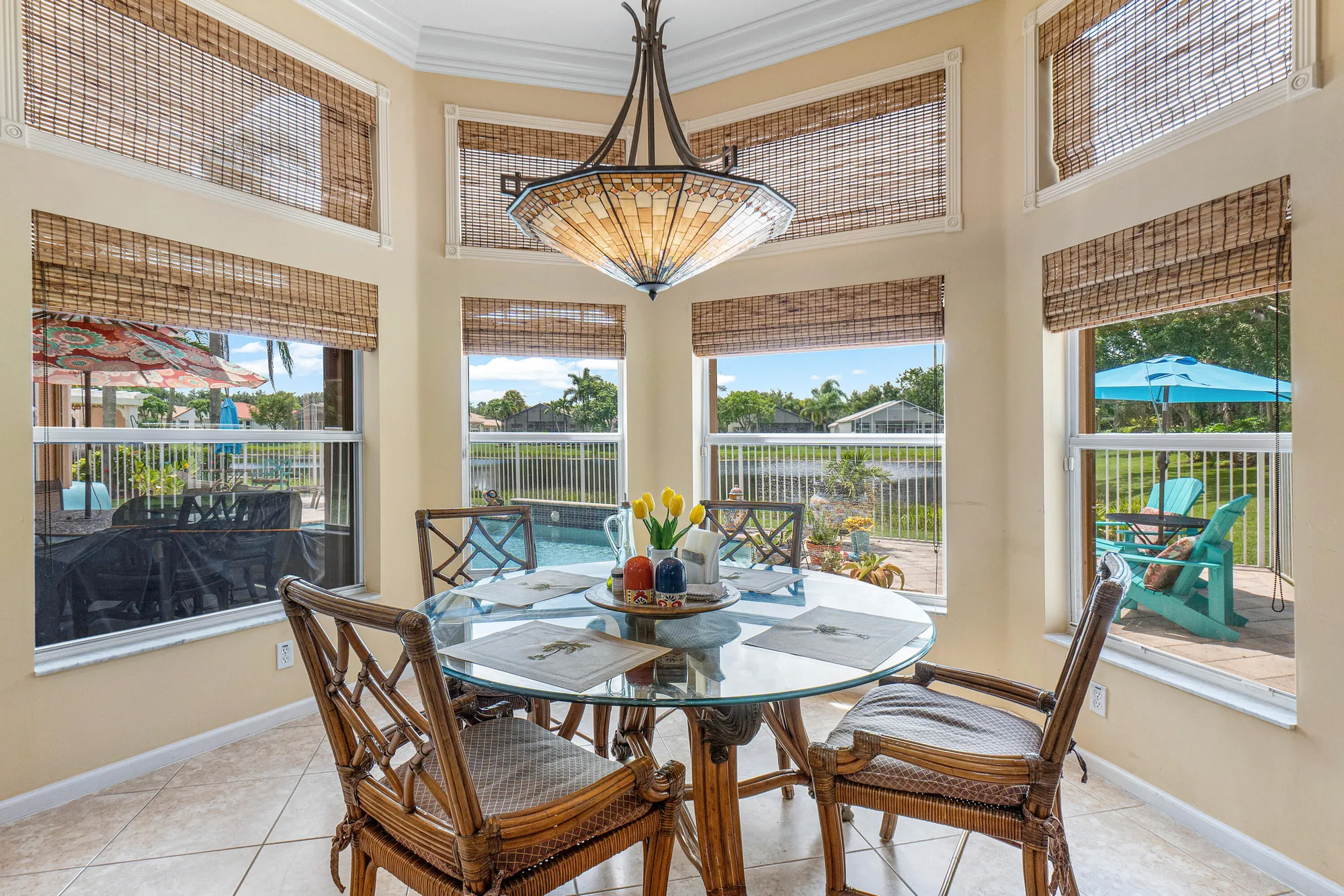 Property Slideshow image 11 of 73 | 7927 merano reef ln, Lake Worth, FL, 33467