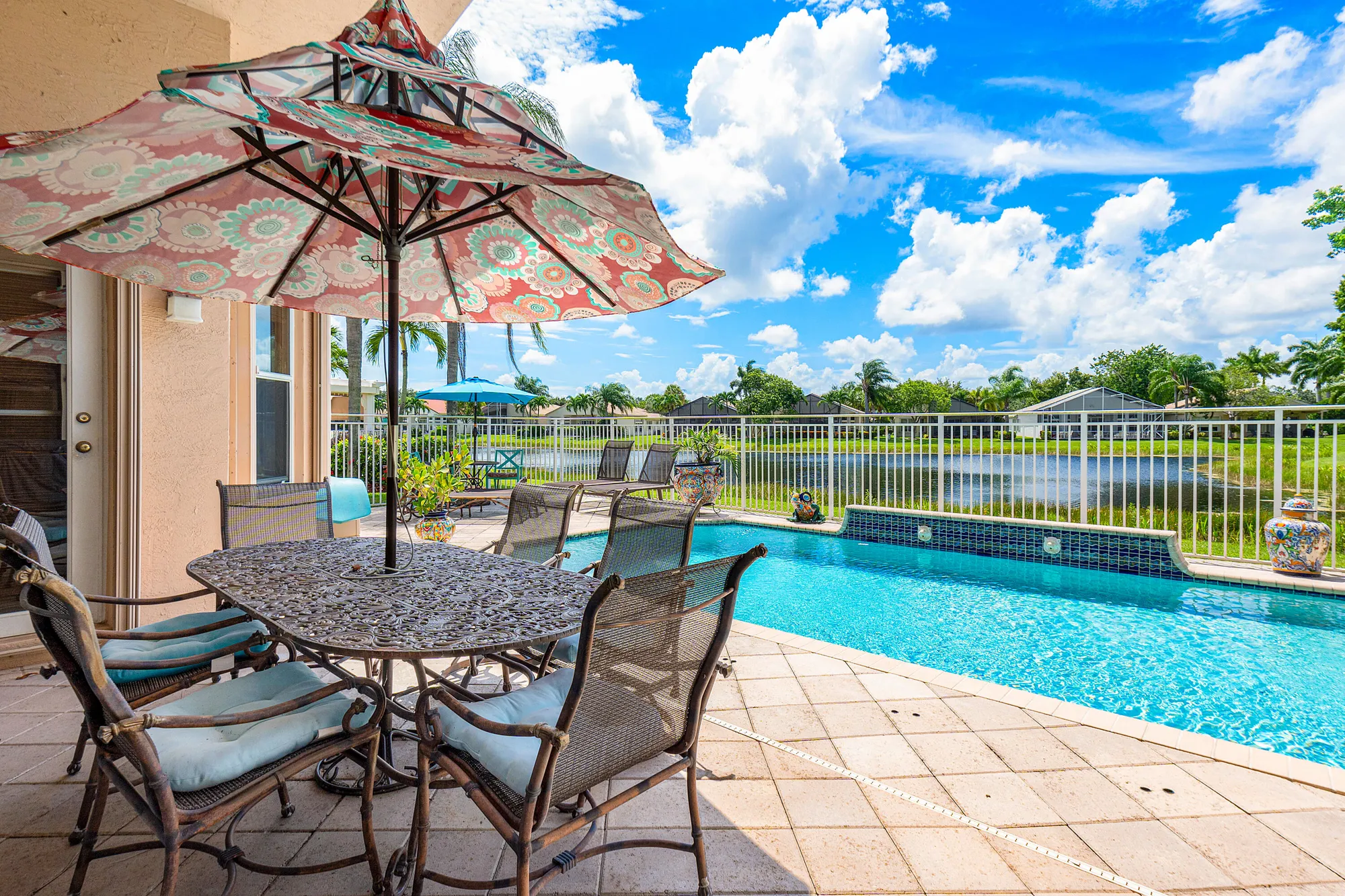 Property Slideshow image 25 of 73 | 7927 merano reef ln, Lake Worth, FL, 33467