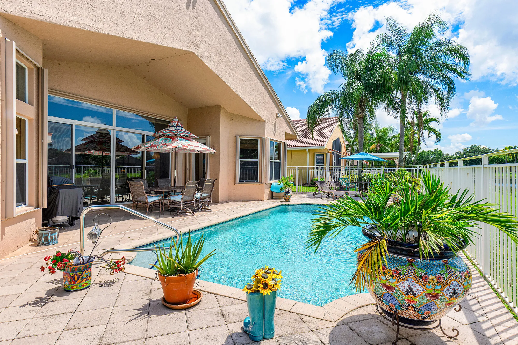 Property Slideshow image 26 of 73 | 7927 merano reef ln, Lake Worth, FL, 33467