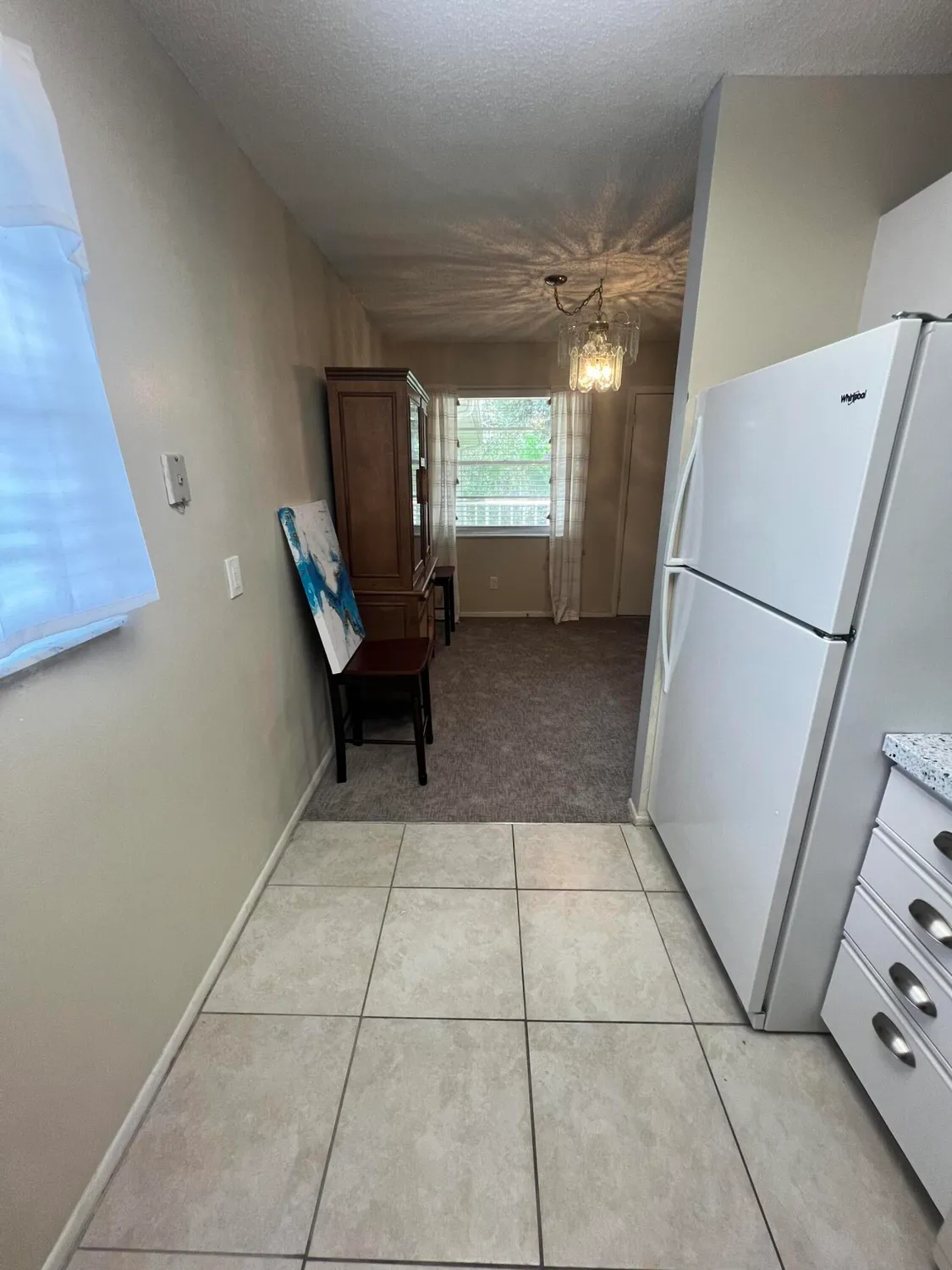 Property Slideshow image 7 of 27 | 13 lake vista trl 205, Port Saint Lucie, FL, 34952