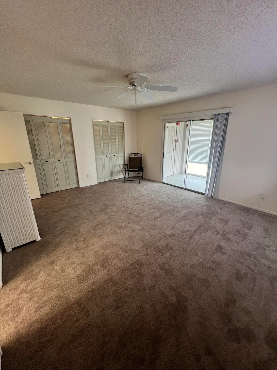 Property Slideshow image 14 of 27 | 13 lake vista trl 205, Port Saint Lucie, FL, 34952