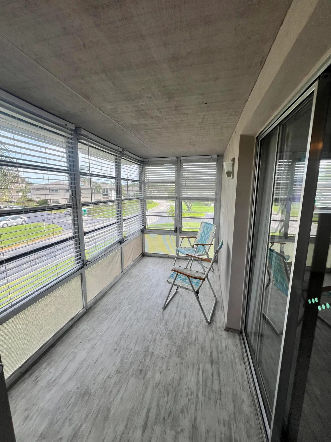 Property Slideshow image 20 of 27 | 13 lake vista trl 205, Port Saint Lucie, FL, 34952