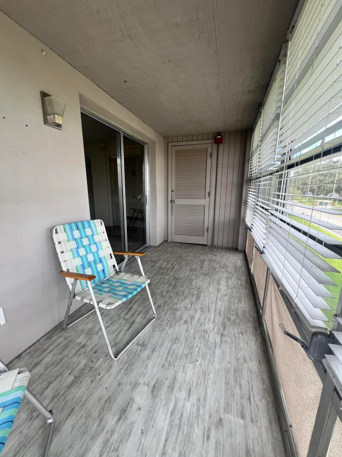 Property Slideshow image 22 of 27 | 13 lake vista trl 205, Port Saint Lucie, FL, 34952