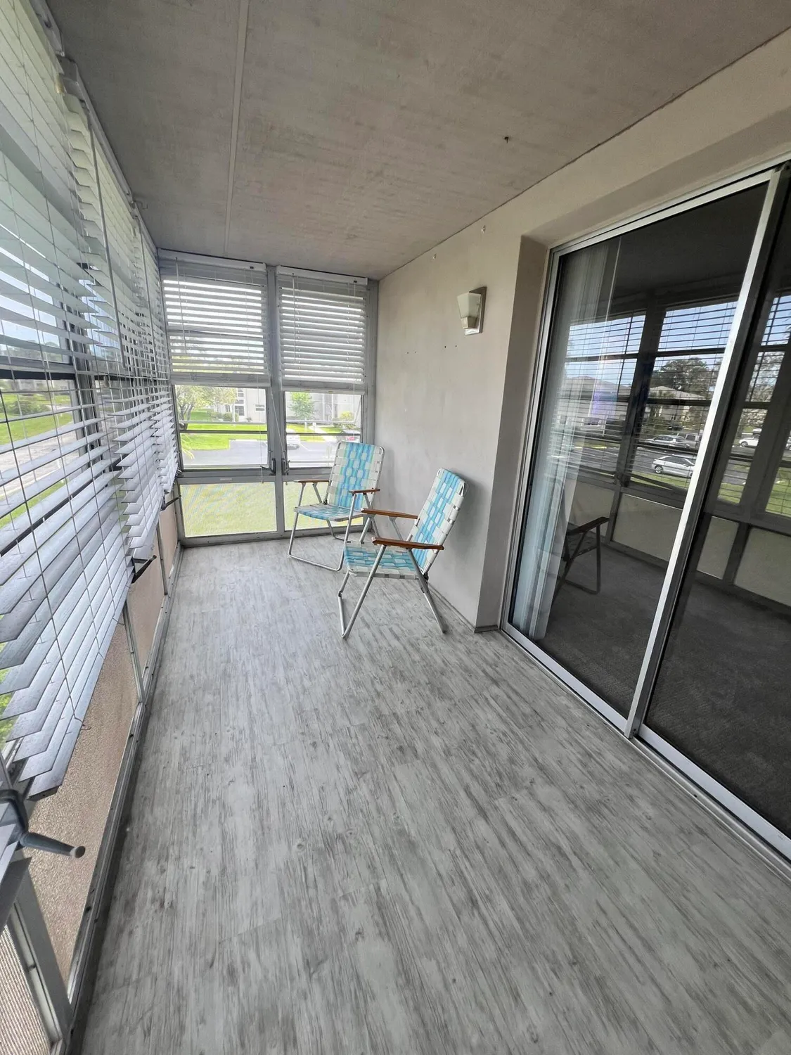 Property Slideshow image 23 of 27 | 13 lake vista trl 205, Port Saint Lucie, FL, 34952