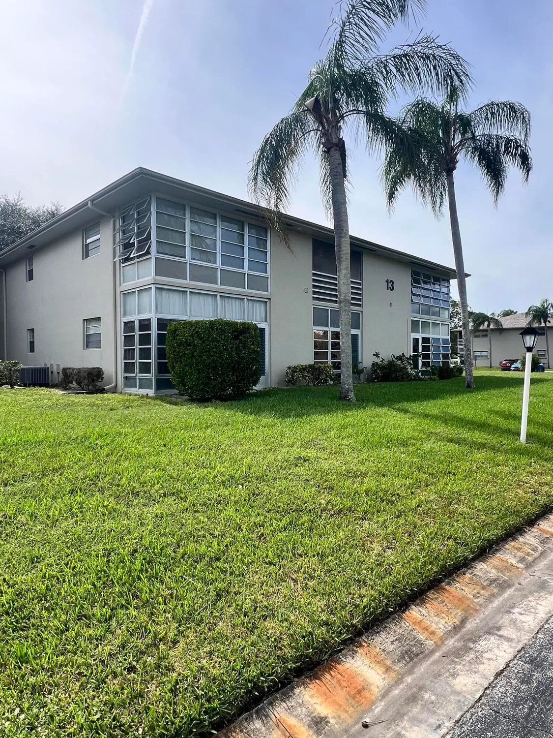 Property Slideshow image 1 of 27 | 13 lake vista trl 205, Port Saint Lucie, FL, 34952