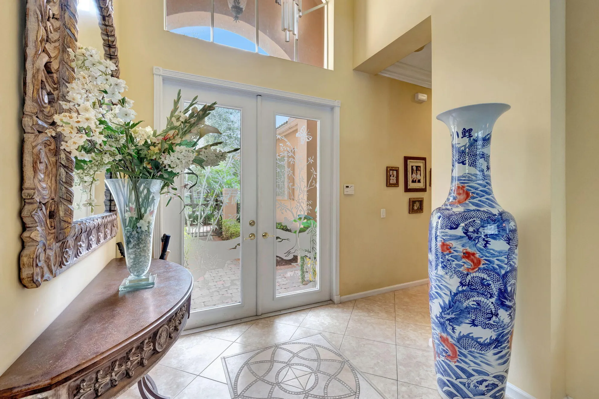 Property Slideshow image 3 of 73 | 7927 merano reef ln, Lake Worth, FL, 33467