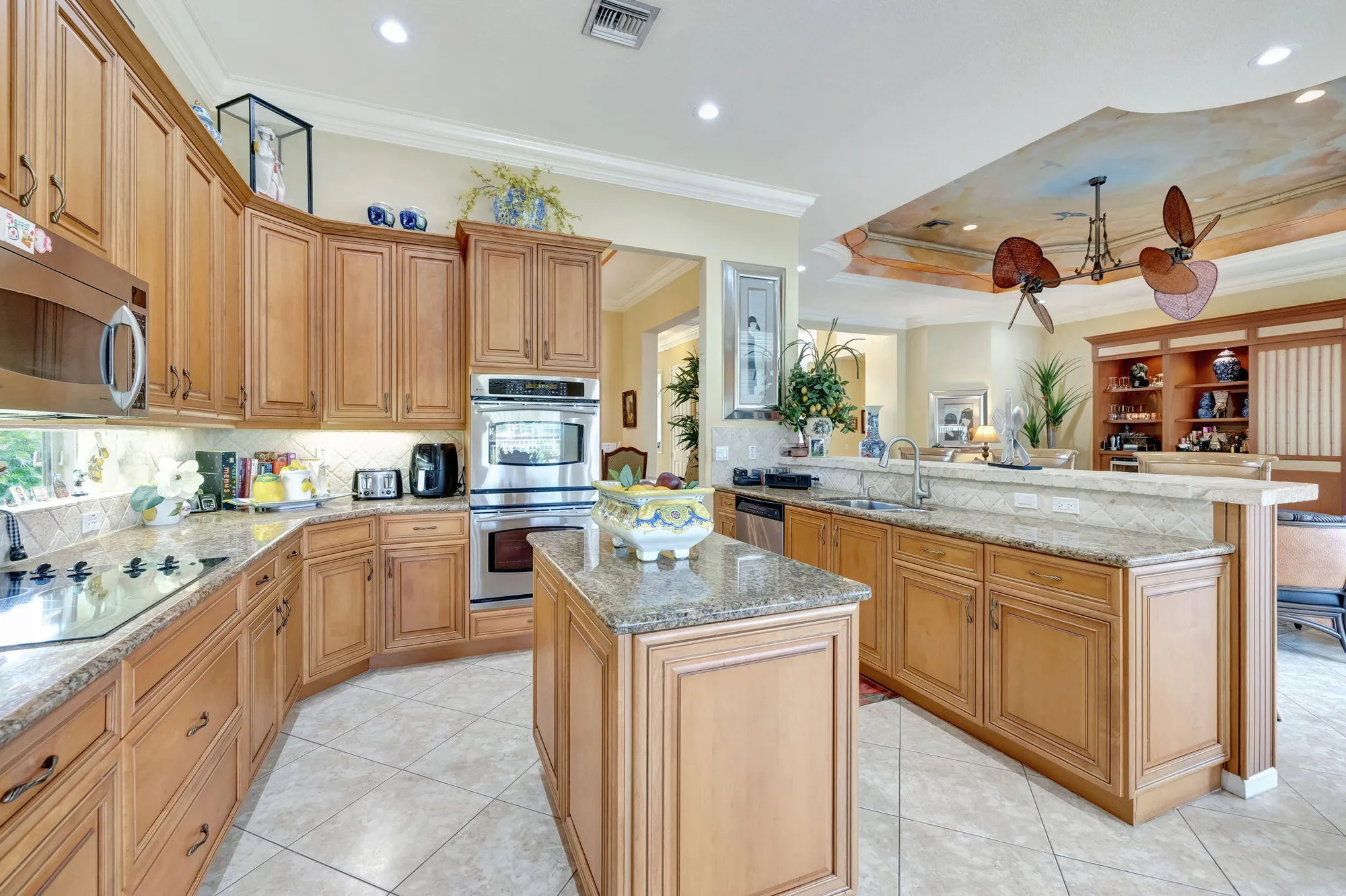 Property Slideshow image 9 of 73 | 7927 merano reef ln, Lake Worth, FL, 33467
