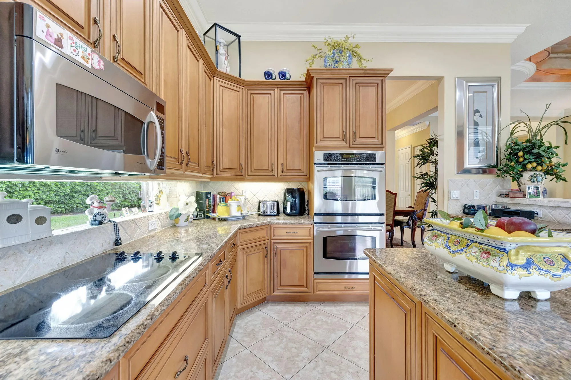 Property Slideshow image 10 of 73 | 7927 merano reef ln, Lake Worth, FL, 33467