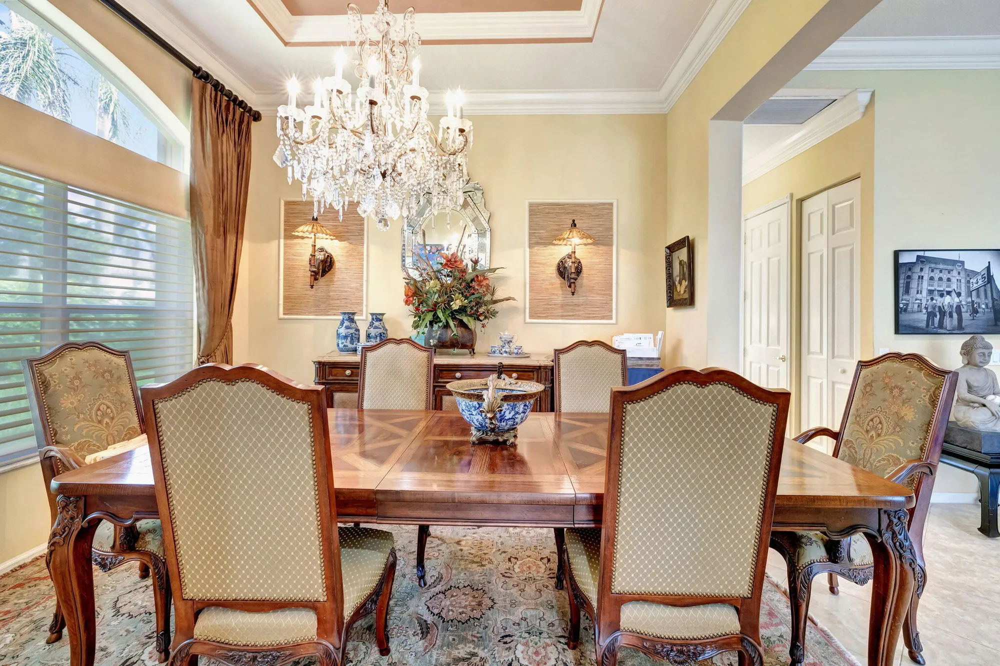 Property Slideshow image 12 of 73 | 7927 merano reef ln, Lake Worth, FL, 33467
