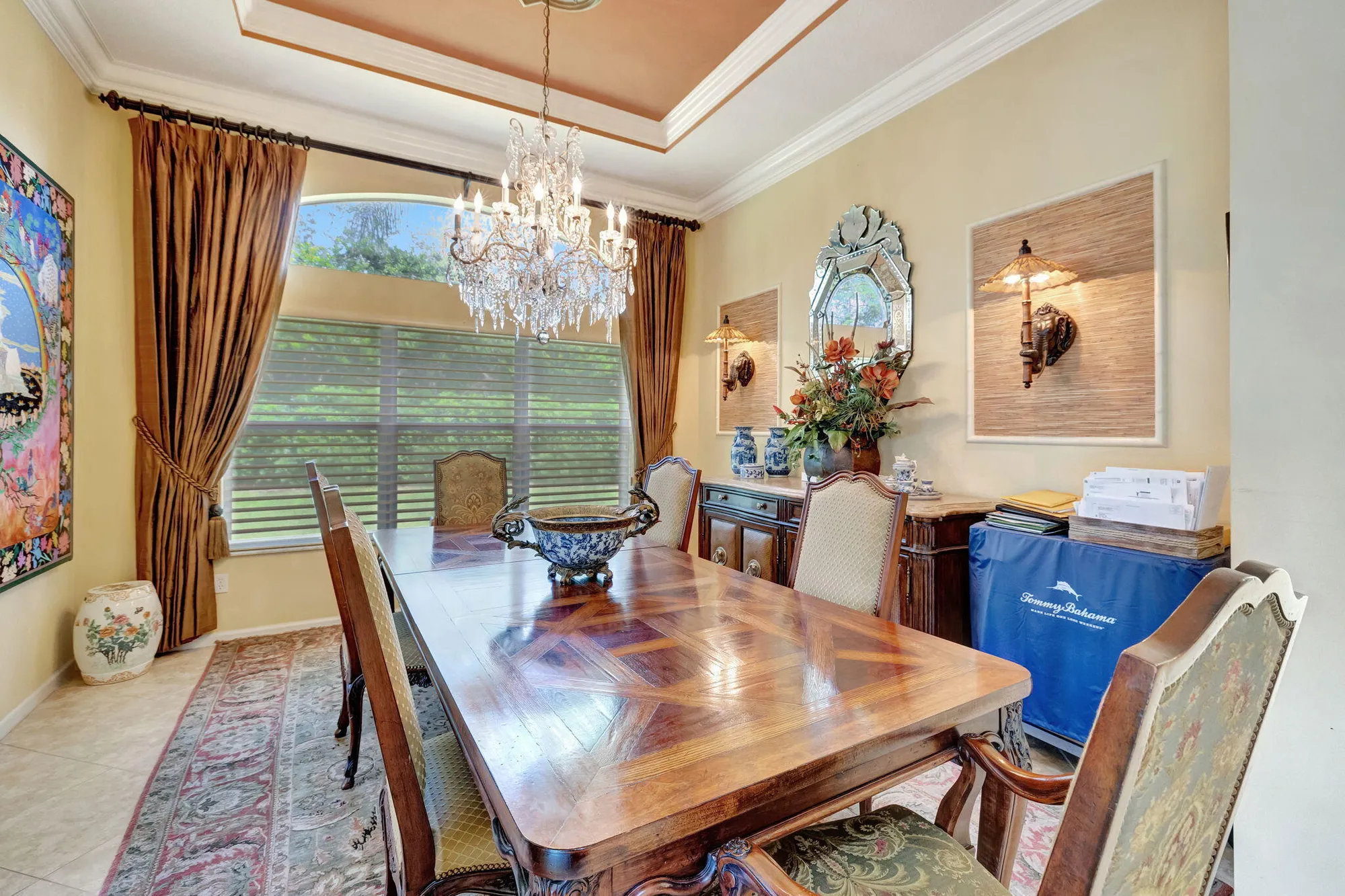 Property Slideshow image 13 of 73 | 7927 merano reef ln, Lake Worth, FL, 33467