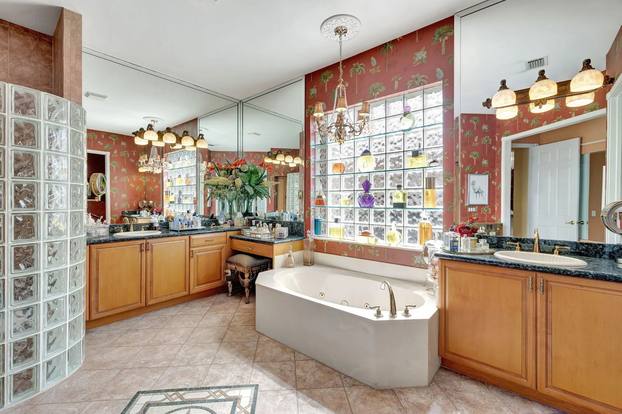 Property Slideshow image 19 of 73 | 7927 merano reef ln, Lake Worth, FL, 33467