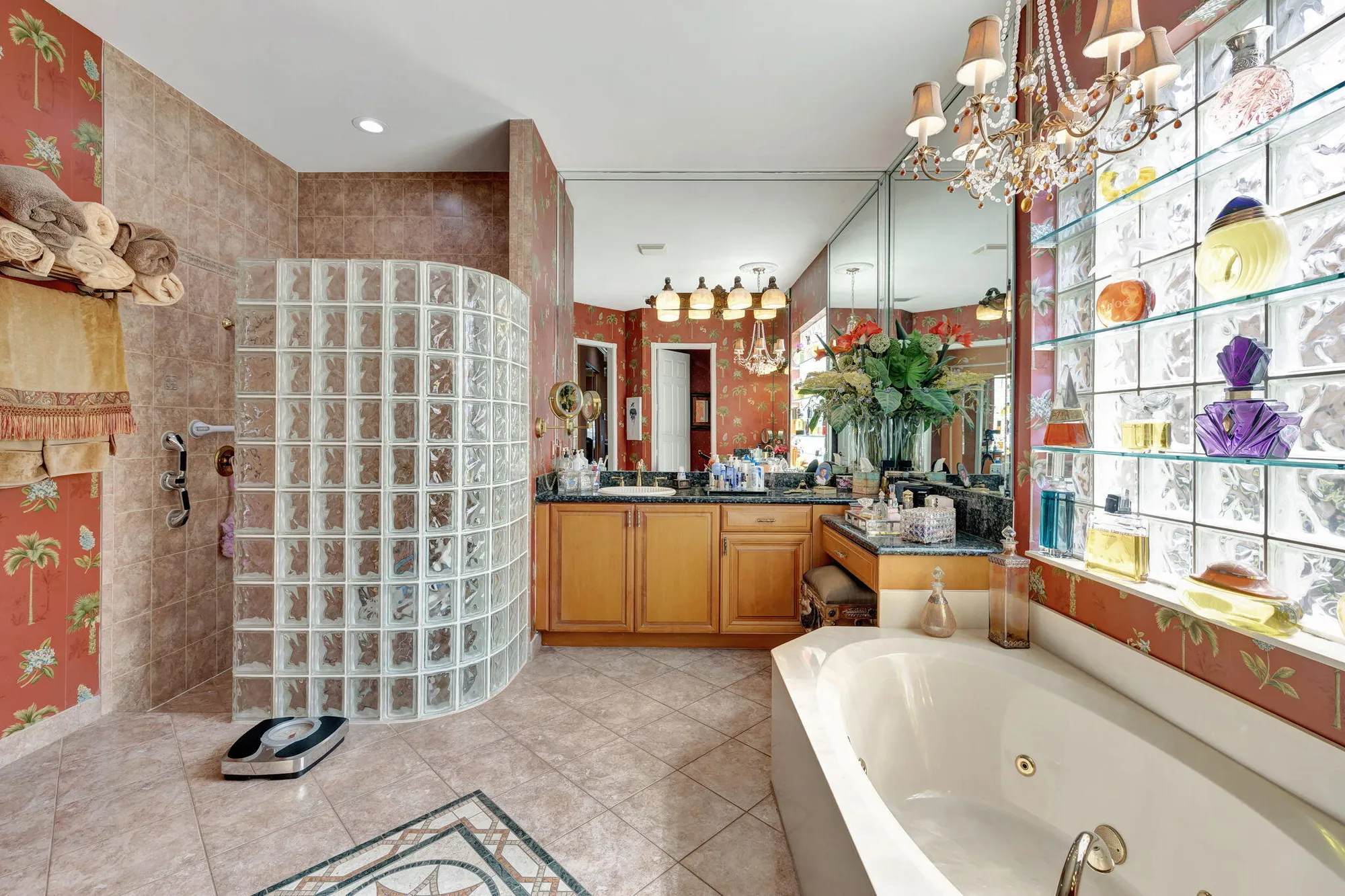 Property Slideshow image 21 of 73 | 7927 merano reef ln, Lake Worth, FL, 33467