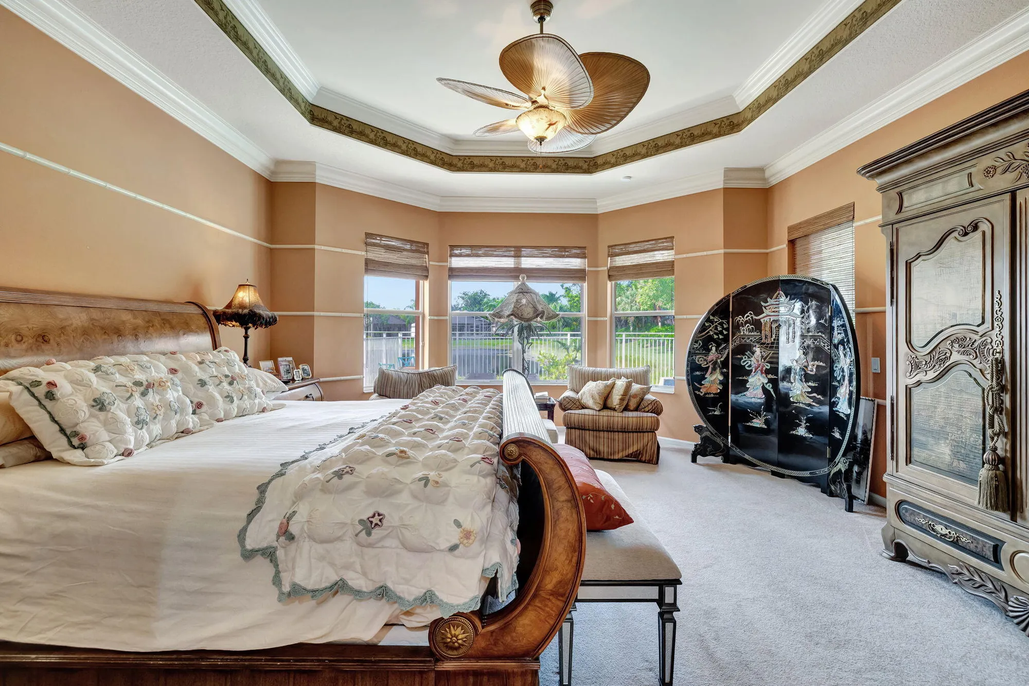 Property Slideshow image 16 of 73 | 7927 merano reef ln, Lake Worth, FL, 33467