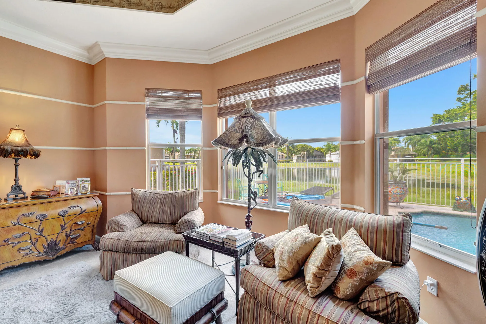 Property Slideshow image 18 of 73 | 7927 merano reef ln, Lake Worth, FL, 33467