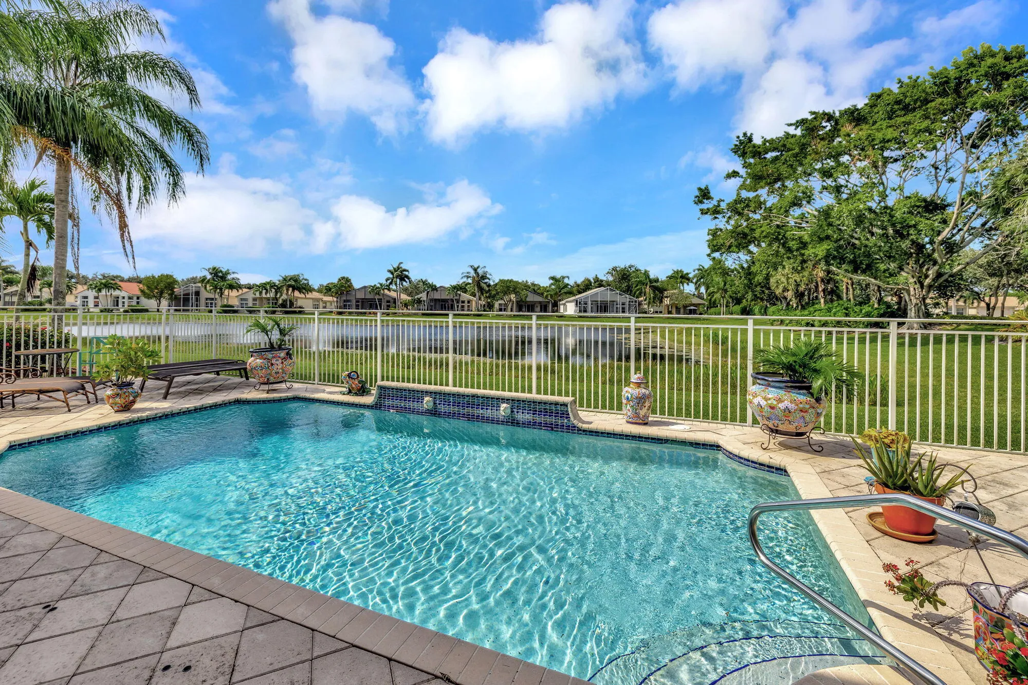 Property Slideshow image 27 of 73 | 7927 merano reef ln, Lake Worth, FL, 33467