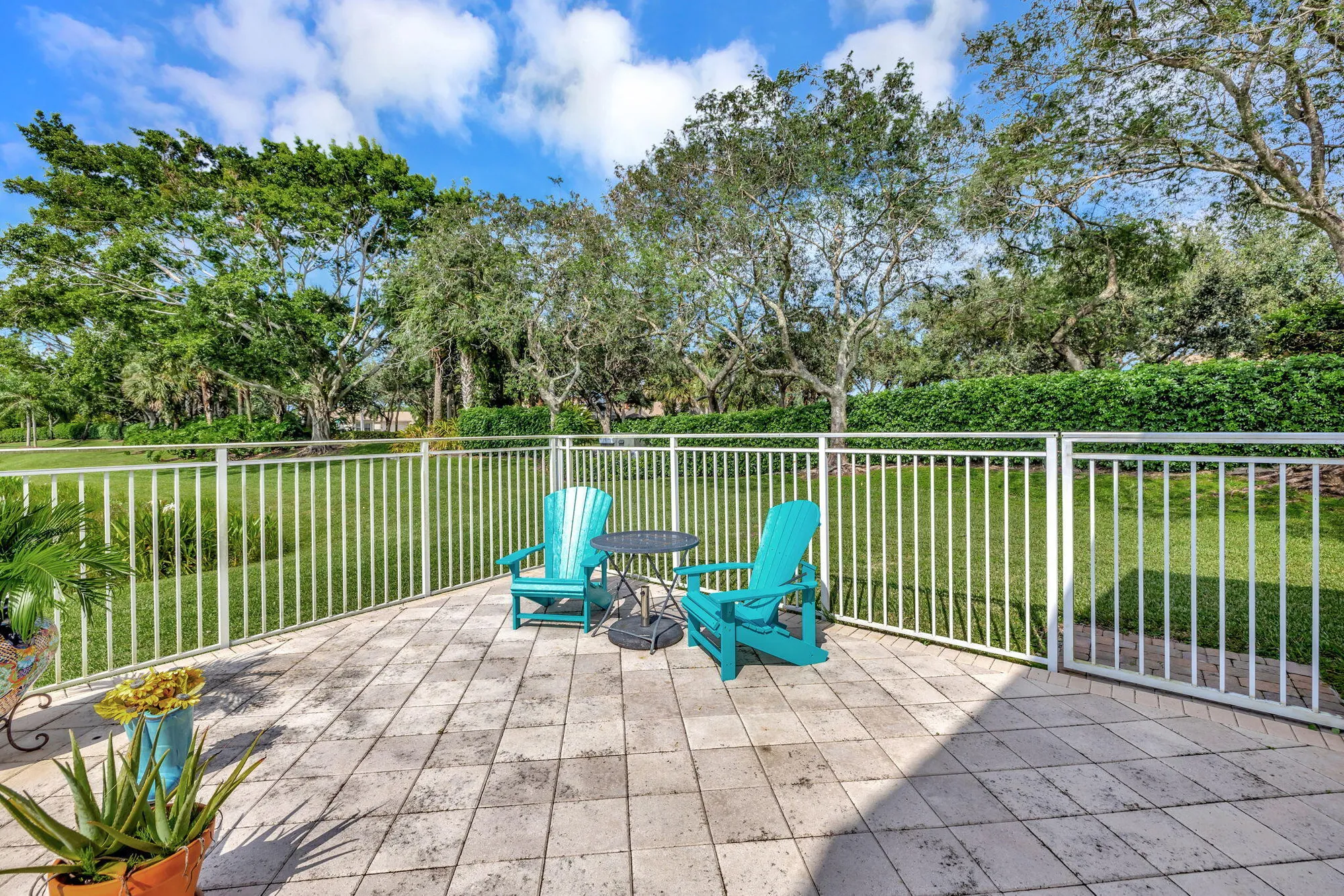 Property Slideshow image 29 of 73 | 7927 merano reef ln, Lake Worth, FL, 33467