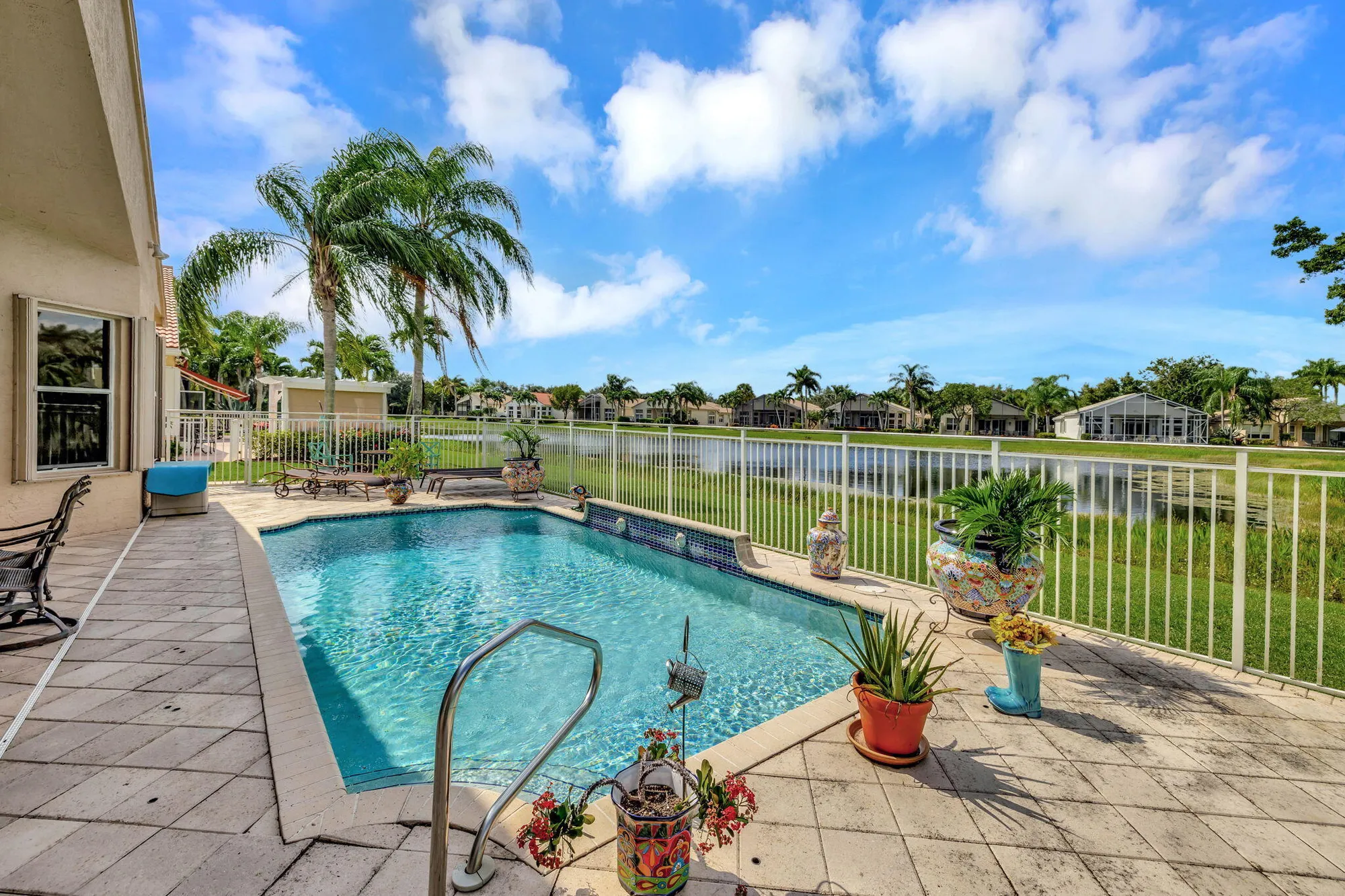 Property Slideshow image 28 of 73 | 7927 merano reef ln, Lake Worth, FL, 33467