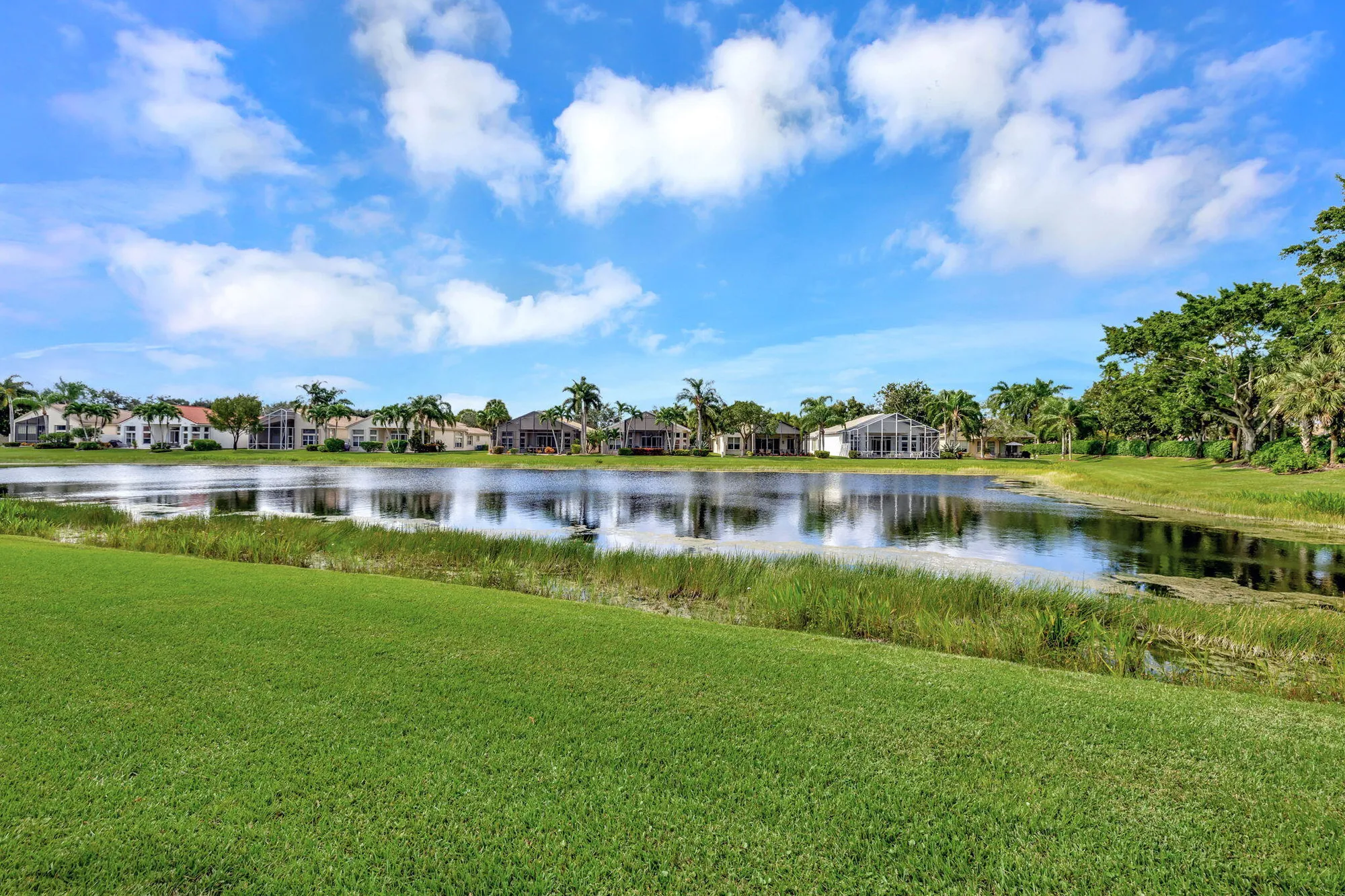 Property Slideshow image 30 of 73 | 7927 merano reef ln, Lake Worth, FL, 33467