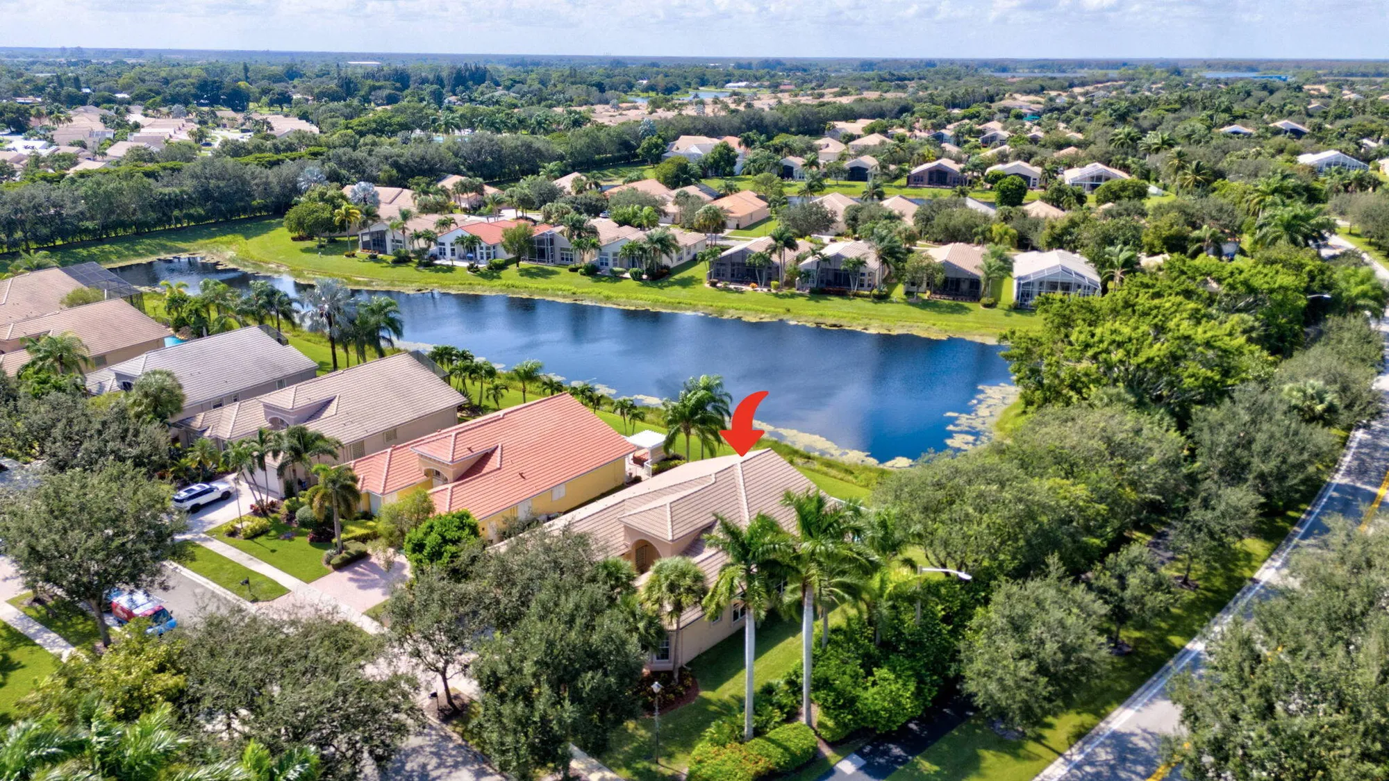 Property Slideshow image 34 of 73 | 7927 merano reef ln, Lake Worth, FL, 33467