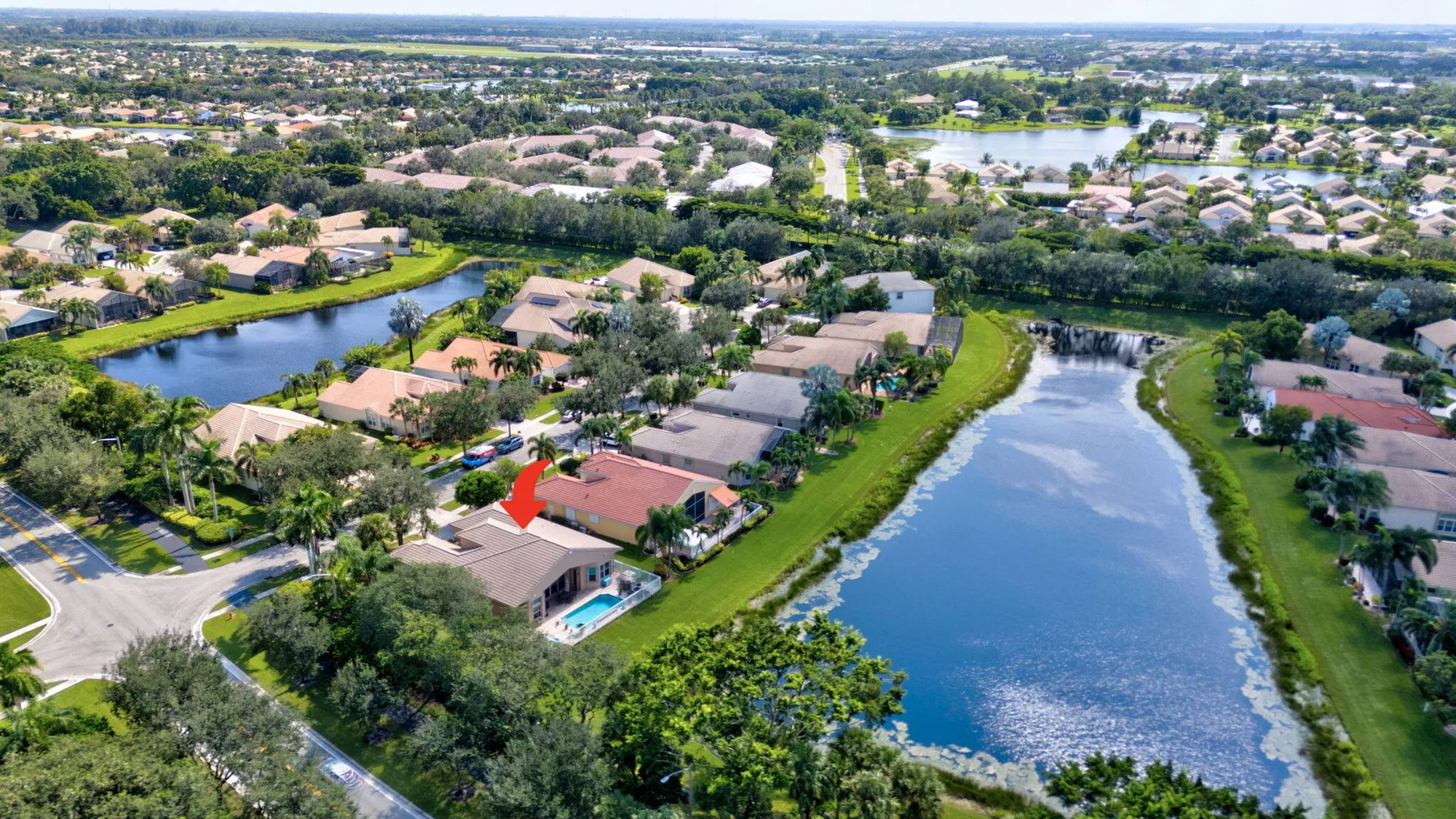 Property Slideshow image 36 of 73 | 7927 merano reef ln, Lake Worth, FL, 33467